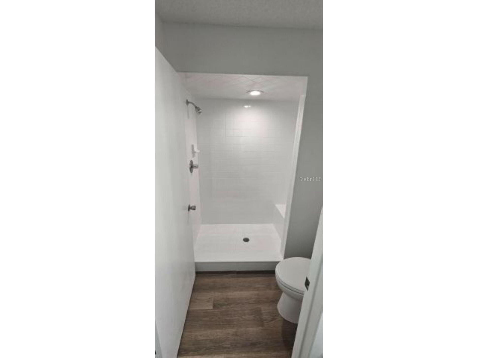 10842 SW 90th Court Ocala FL 34481 O6407100 image13