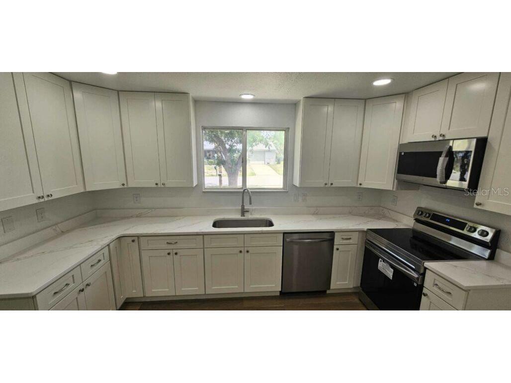 10842 SW 90th Court Ocala FL 34481 O6407100 image2