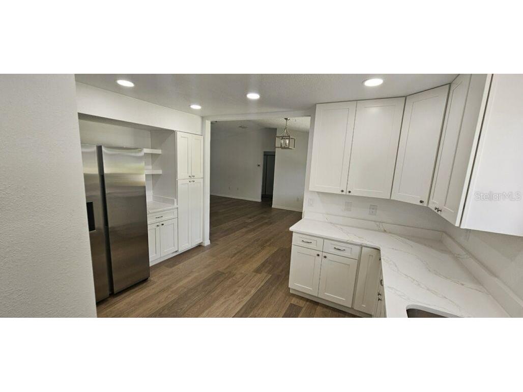 10842 SW 90th Court Ocala FL 34481 O6407100 image3