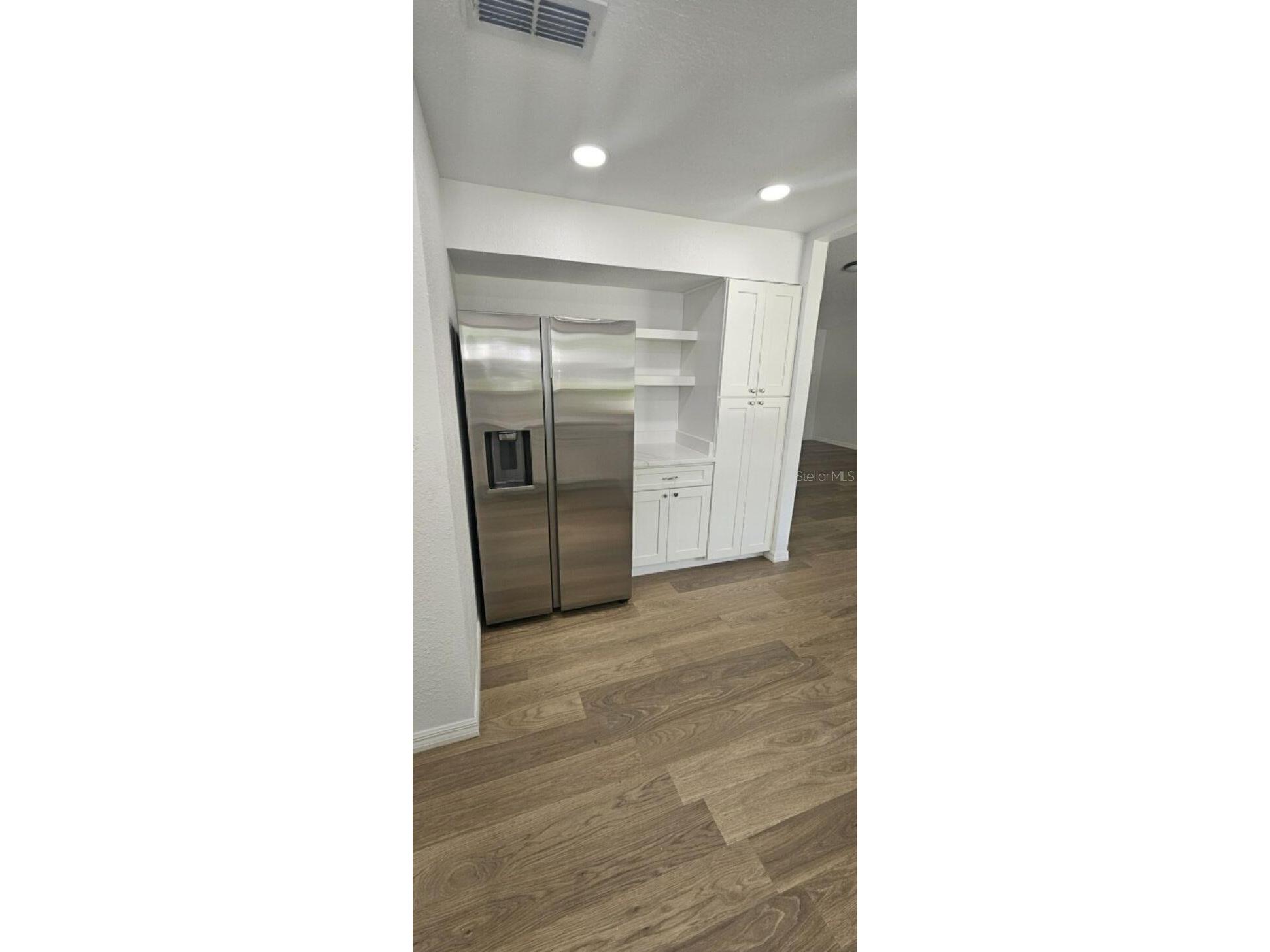 10842 SW 90th Court Ocala FL 34481 O6407100 image4