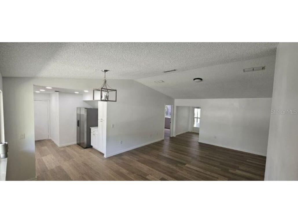 10842 SW 90th Court Ocala FL 34481 O6407100 image5