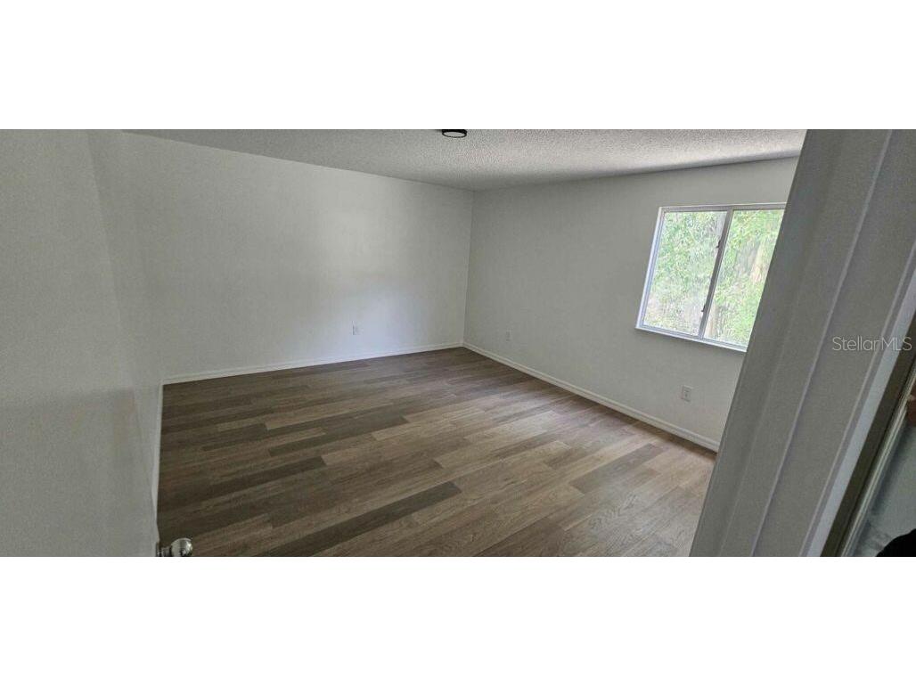 10842 SW 90th Court Ocala FL 34481 O6407100 image6
