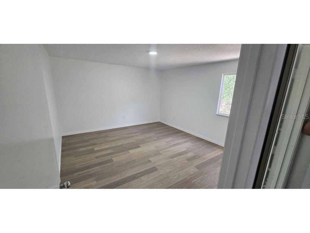 10842 SW 90th Court Ocala FL 34481 O6407100 image7