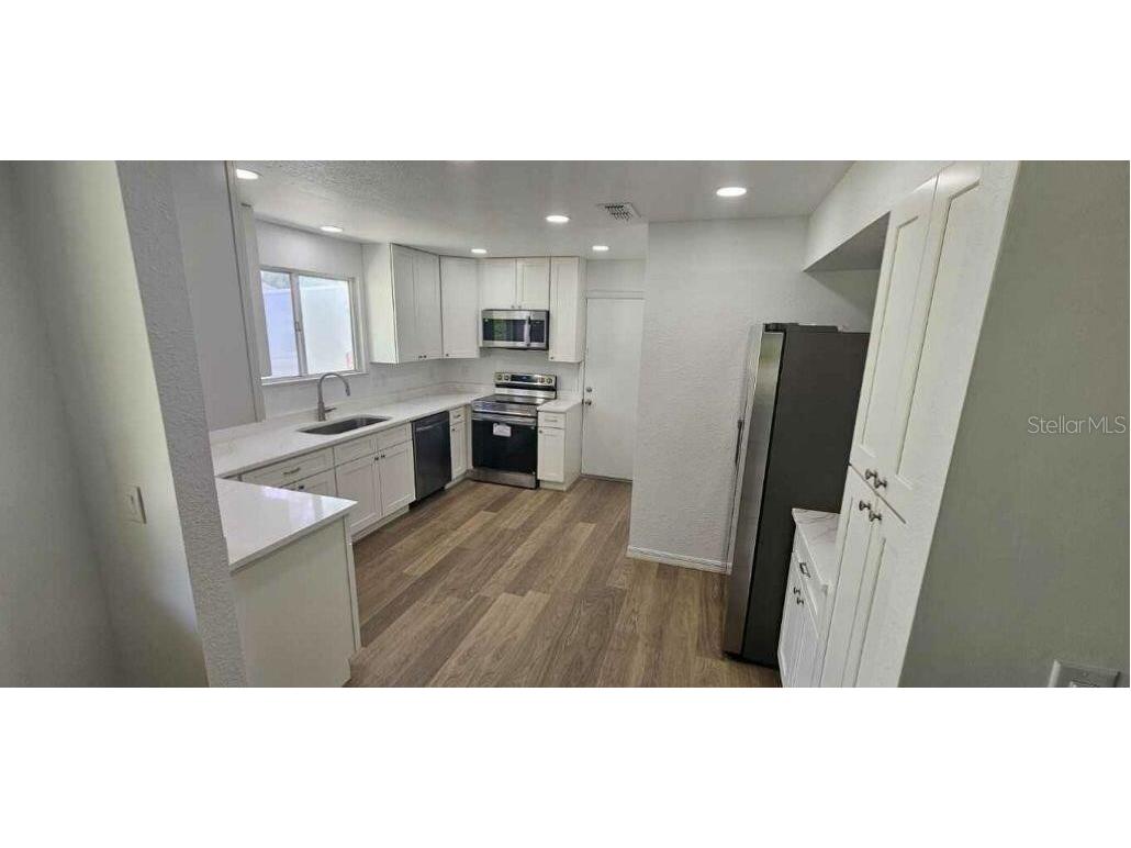 10842 SW 90th Court Ocala FL 34481 O6407100 image8
