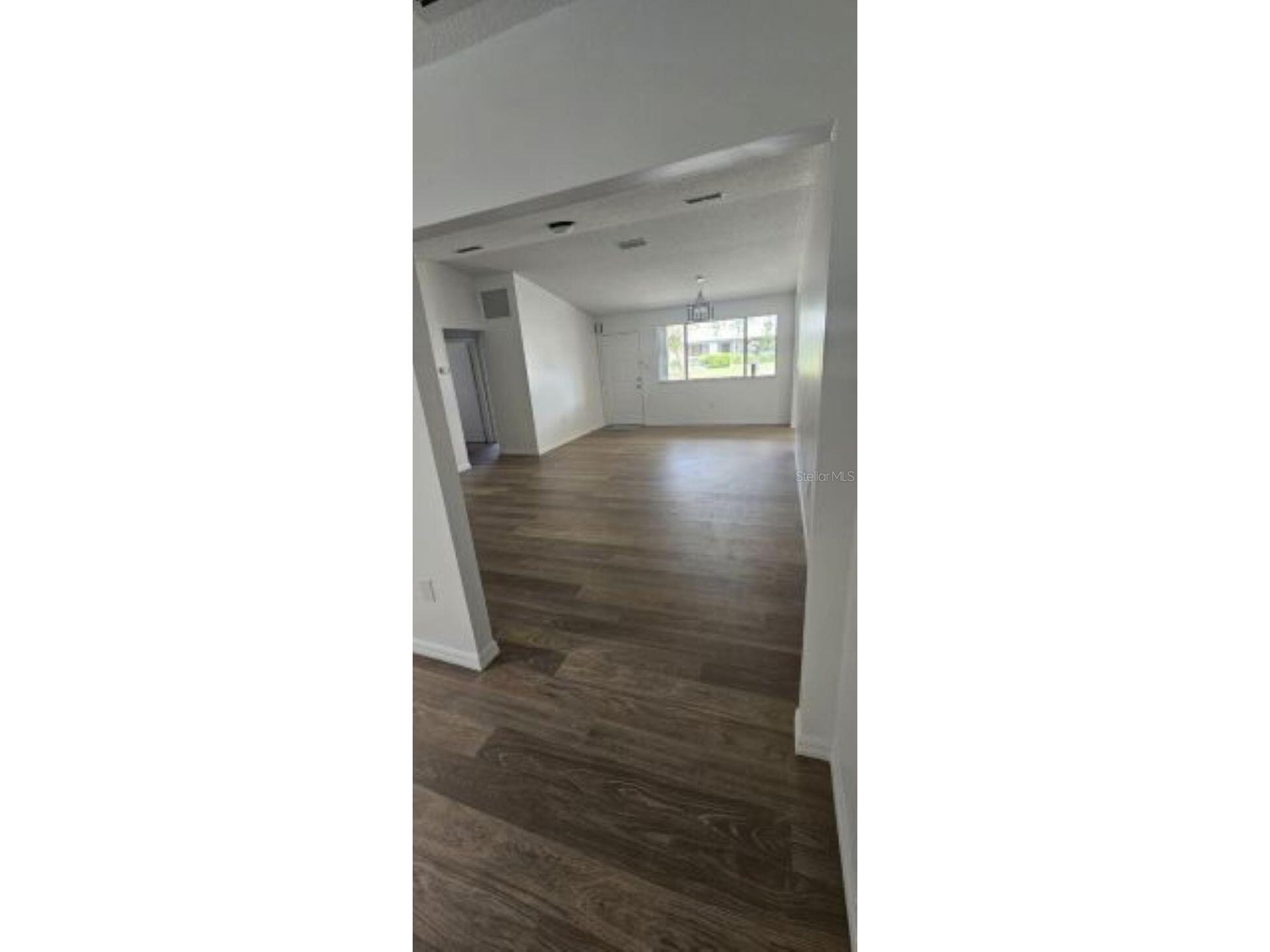 10842 SW 90th Court Ocala FL 34481 O6407100 image9