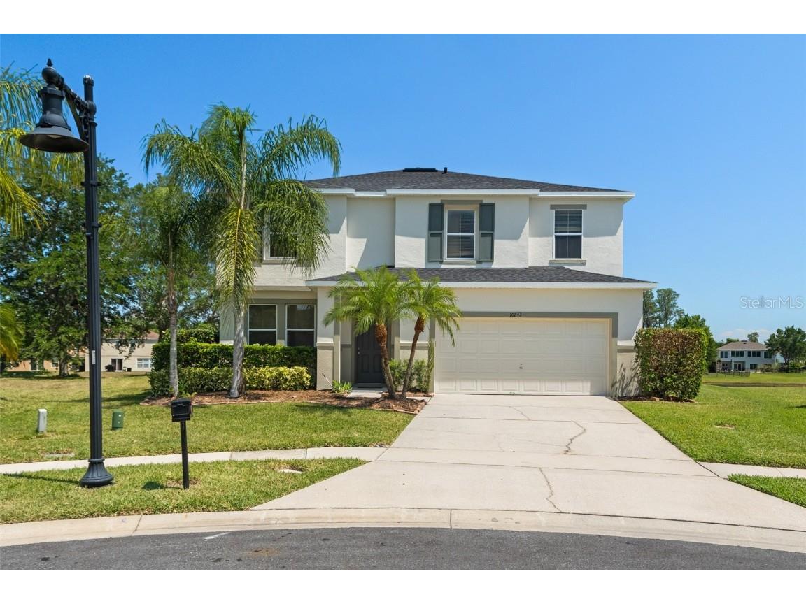 10842 Tilston Point Orlando FL 32832 O6198276 image1
