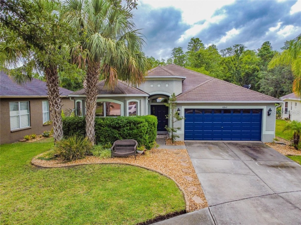 10842 Wild Cotton Court Land O Lakes FL 34638 T3428789 image1