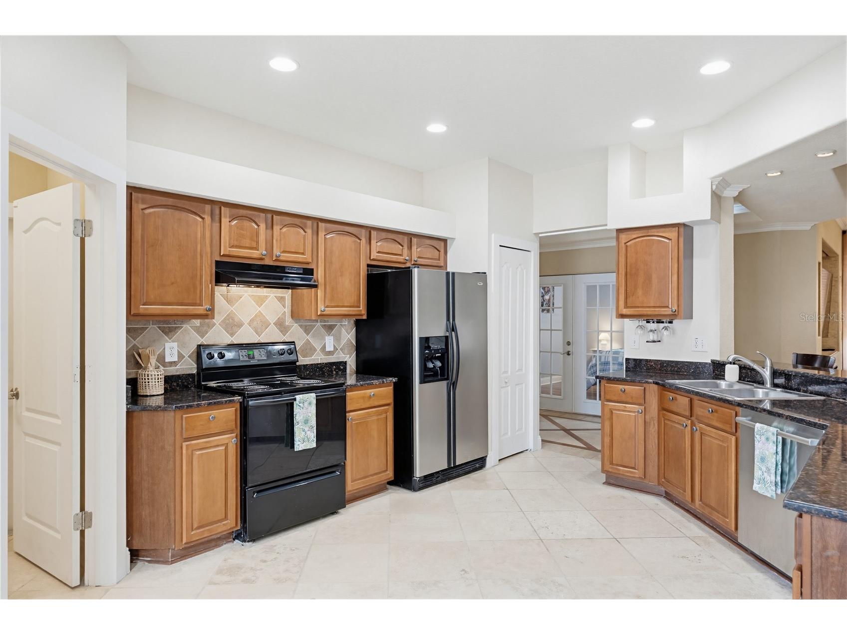 10842 Wild Cotton Court Land O Lakes FL 34638 TB8512130 image10