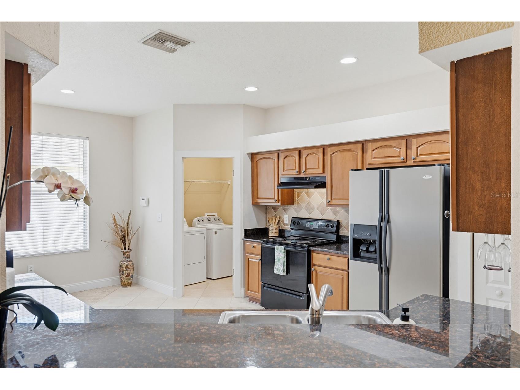 10842 Wild Cotton Court Land O Lakes FL 34638 TB8512130 image11