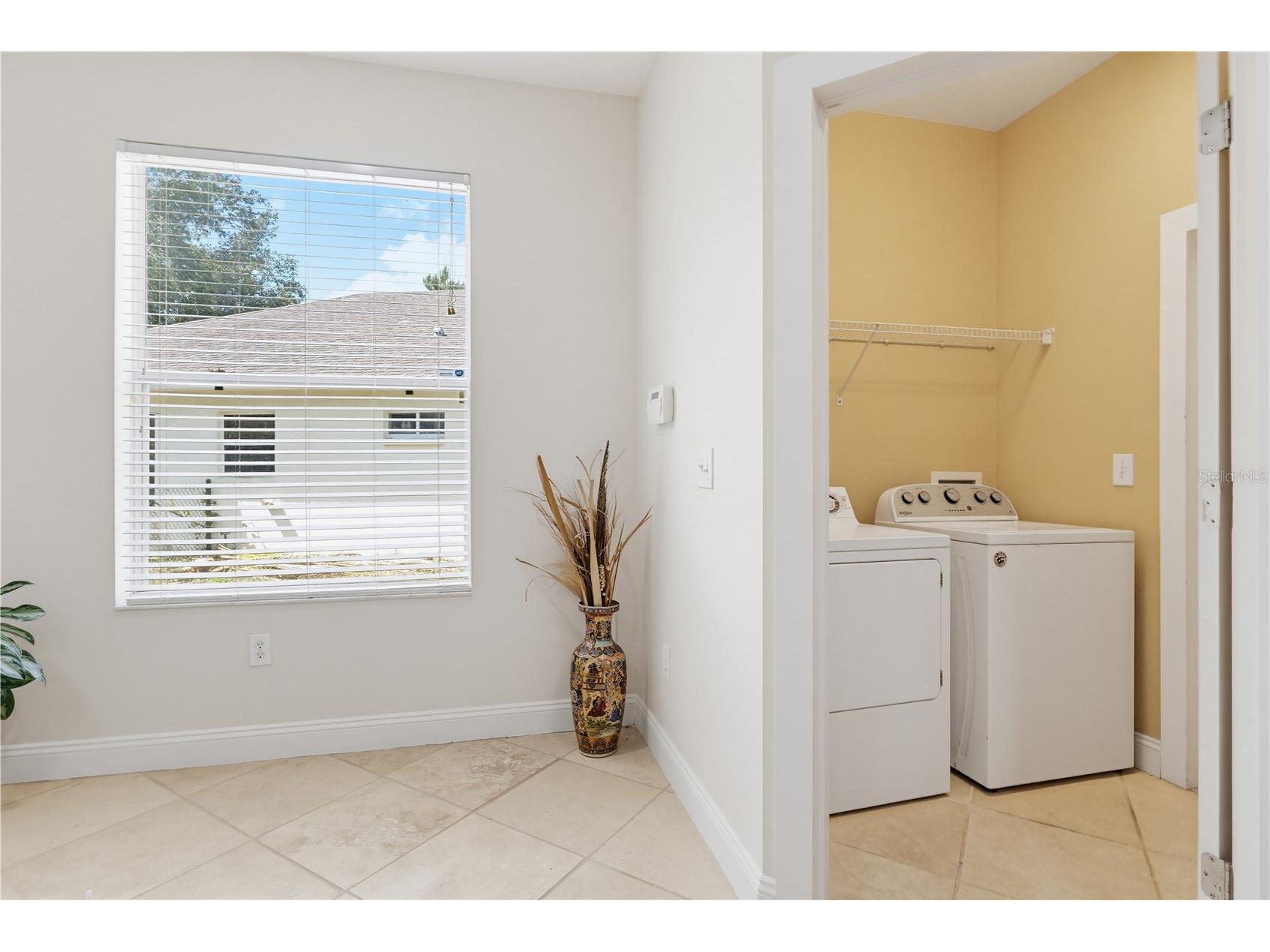 10842 Wild Cotton Court Land O Lakes FL 34638 TB8512130 image13
