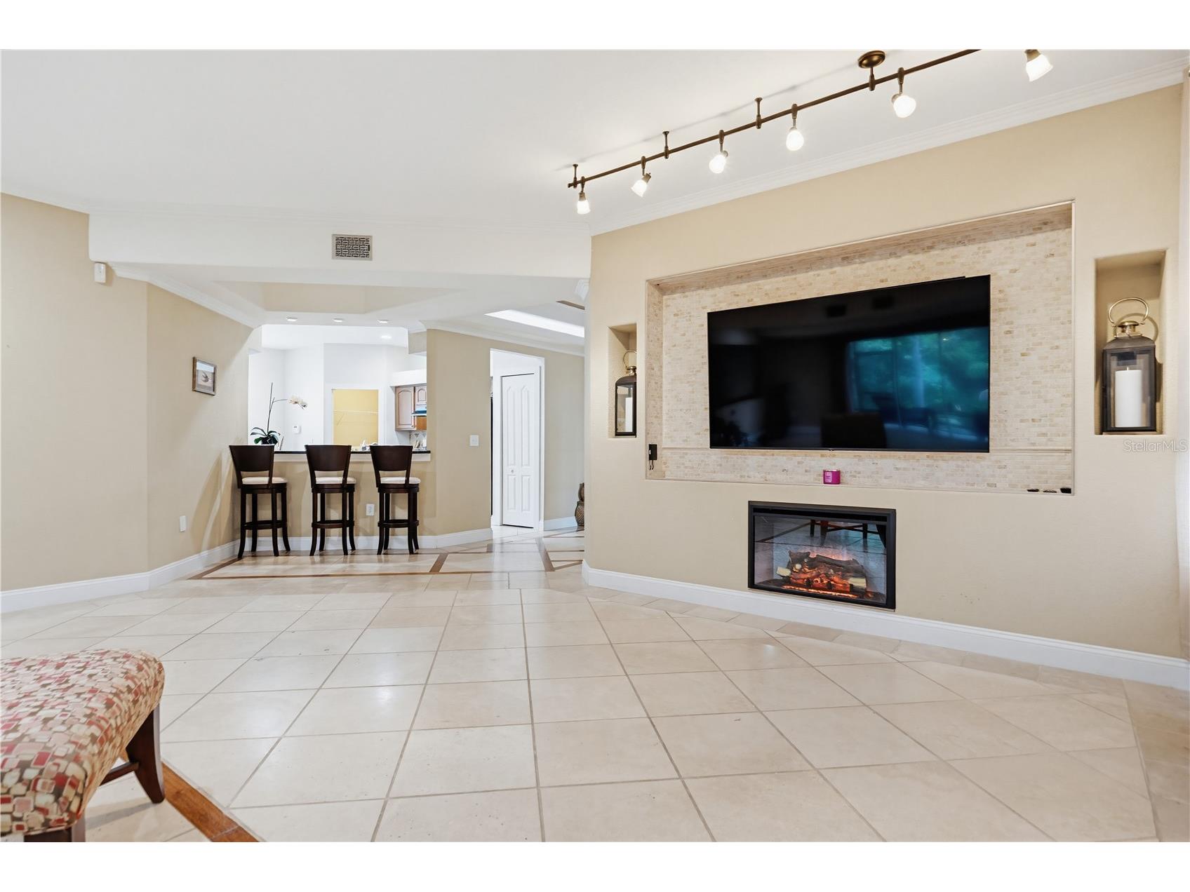 10842 Wild Cotton Court Land O Lakes FL 34638 TB8512130 image14