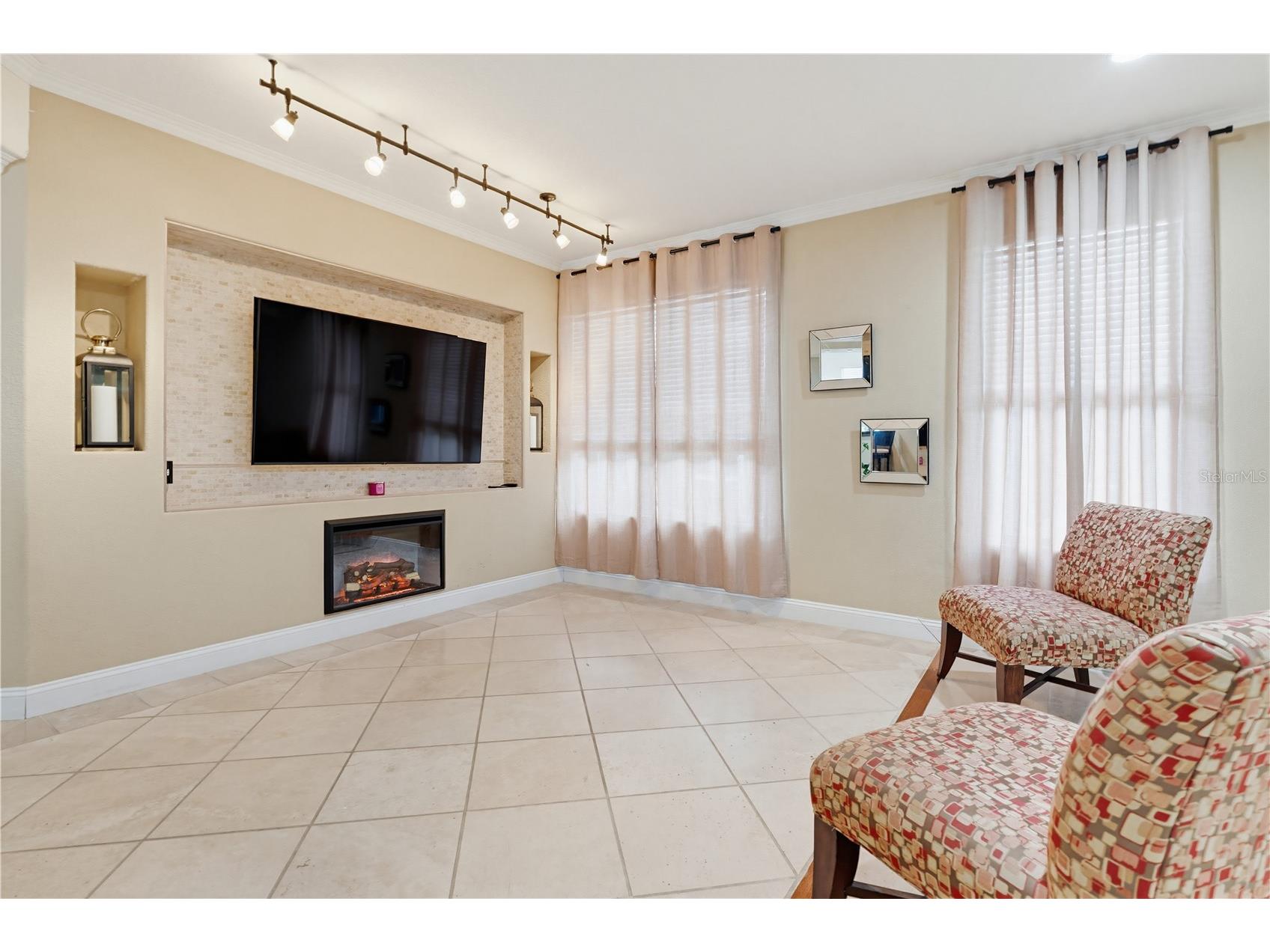 10842 Wild Cotton Court Land O Lakes FL 34638 TB8512130 image15