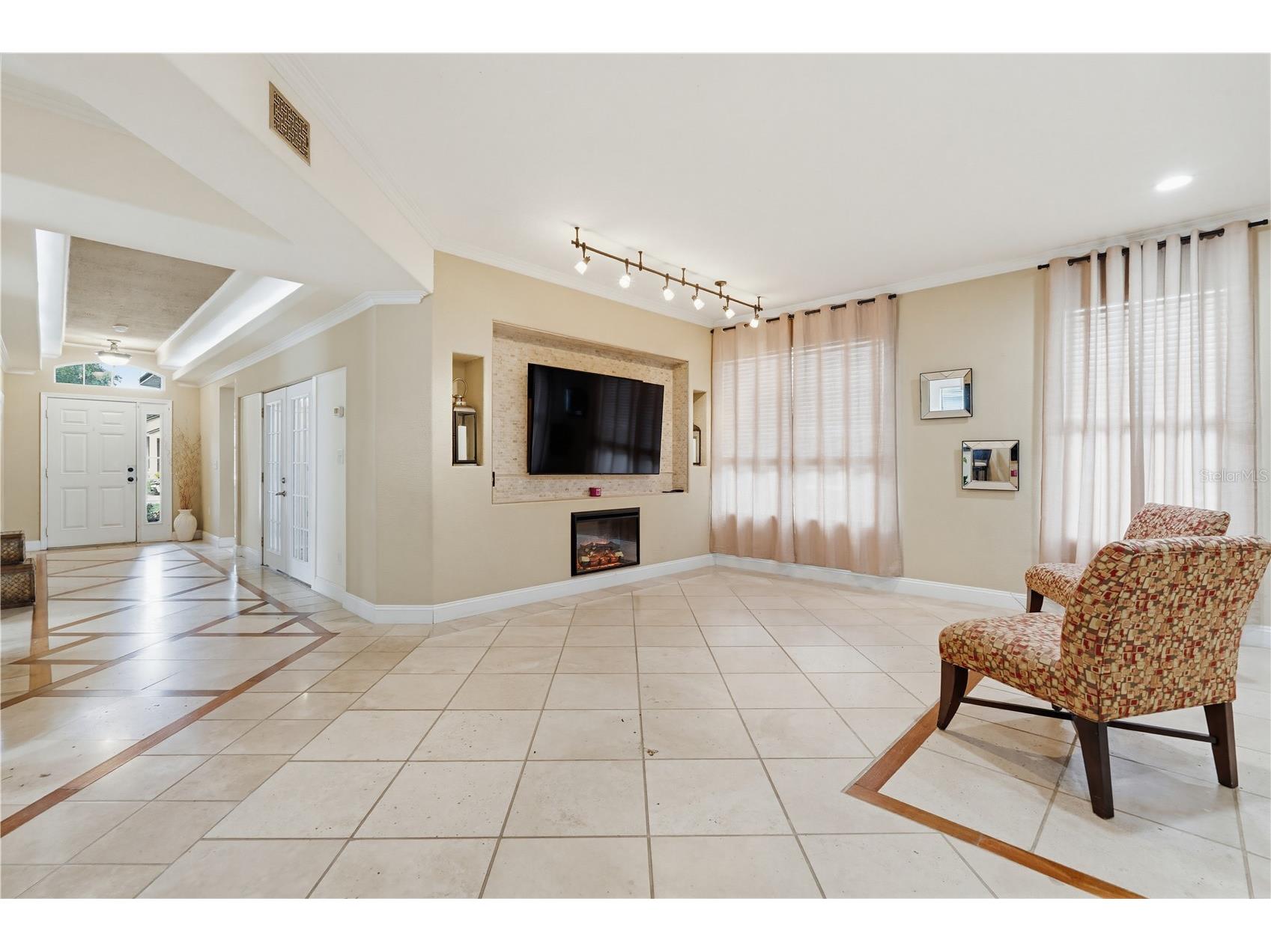 10842 Wild Cotton Court Land O Lakes FL 34638 TB8512130 image16