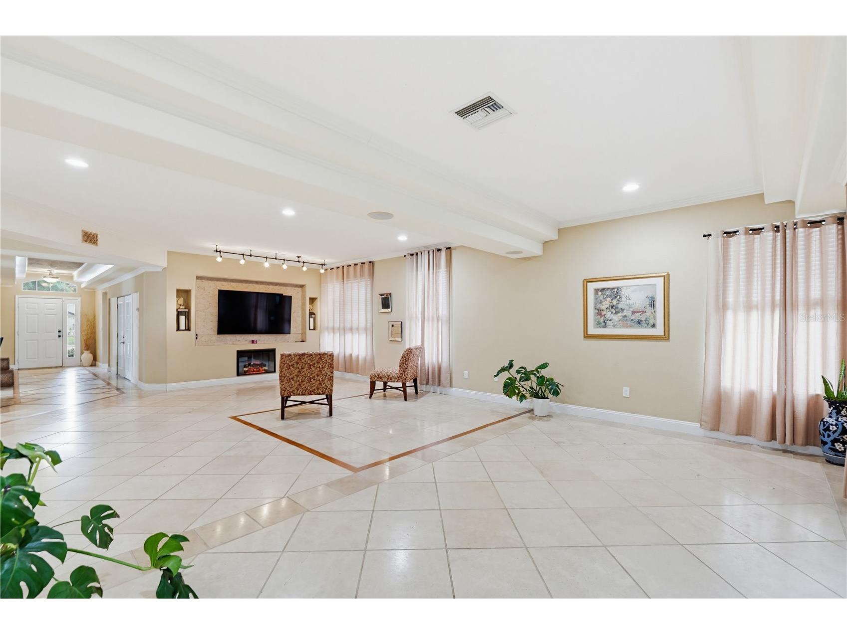 10842 Wild Cotton Court Land O Lakes FL 34638 TB8512130 image17