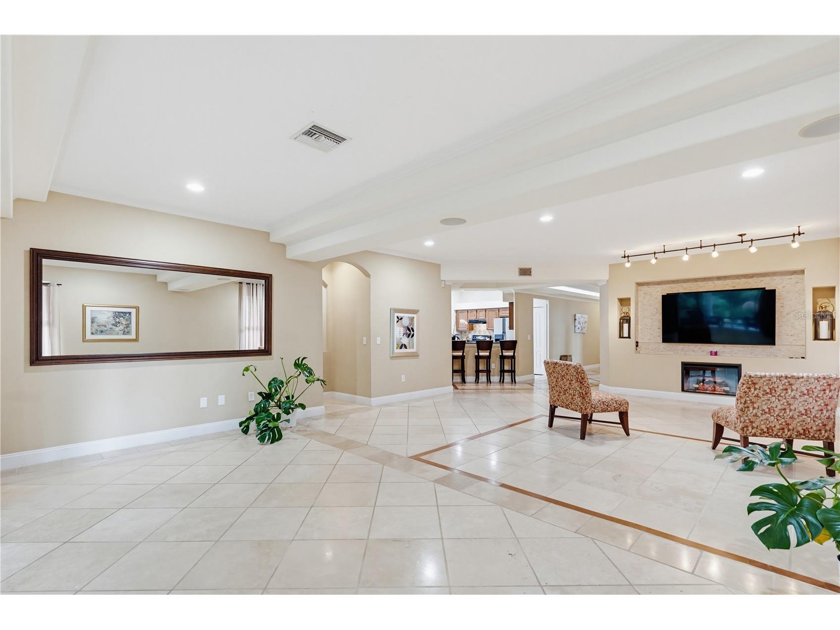 10842 Wild Cotton Court Land O Lakes FL 34638 TB8512130 image19