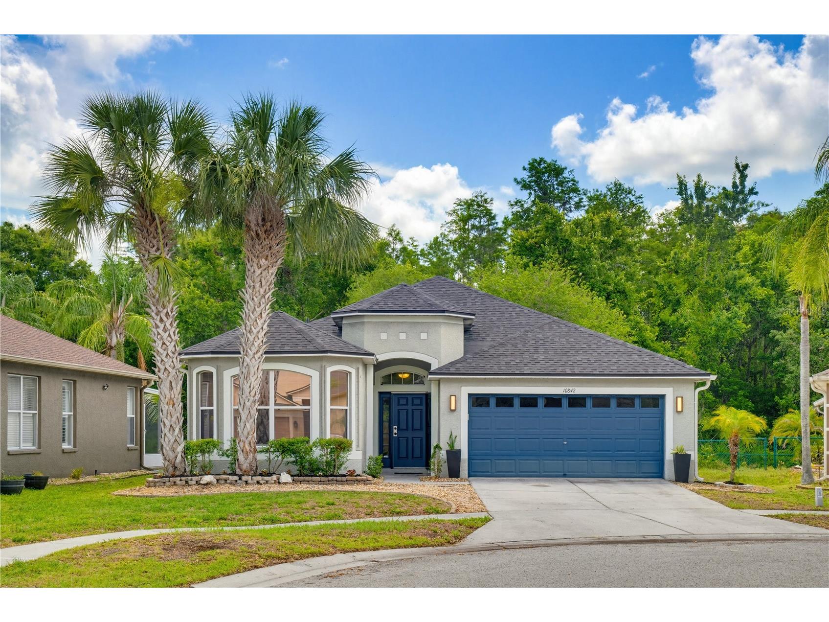 10842 Wild Cotton Court Land O Lakes FL 34638 TB8512130 image2