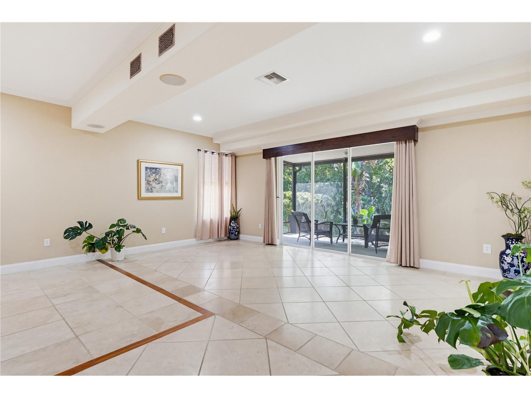10842 Wild Cotton Court Land O Lakes FL 34638 TB8512130 image20