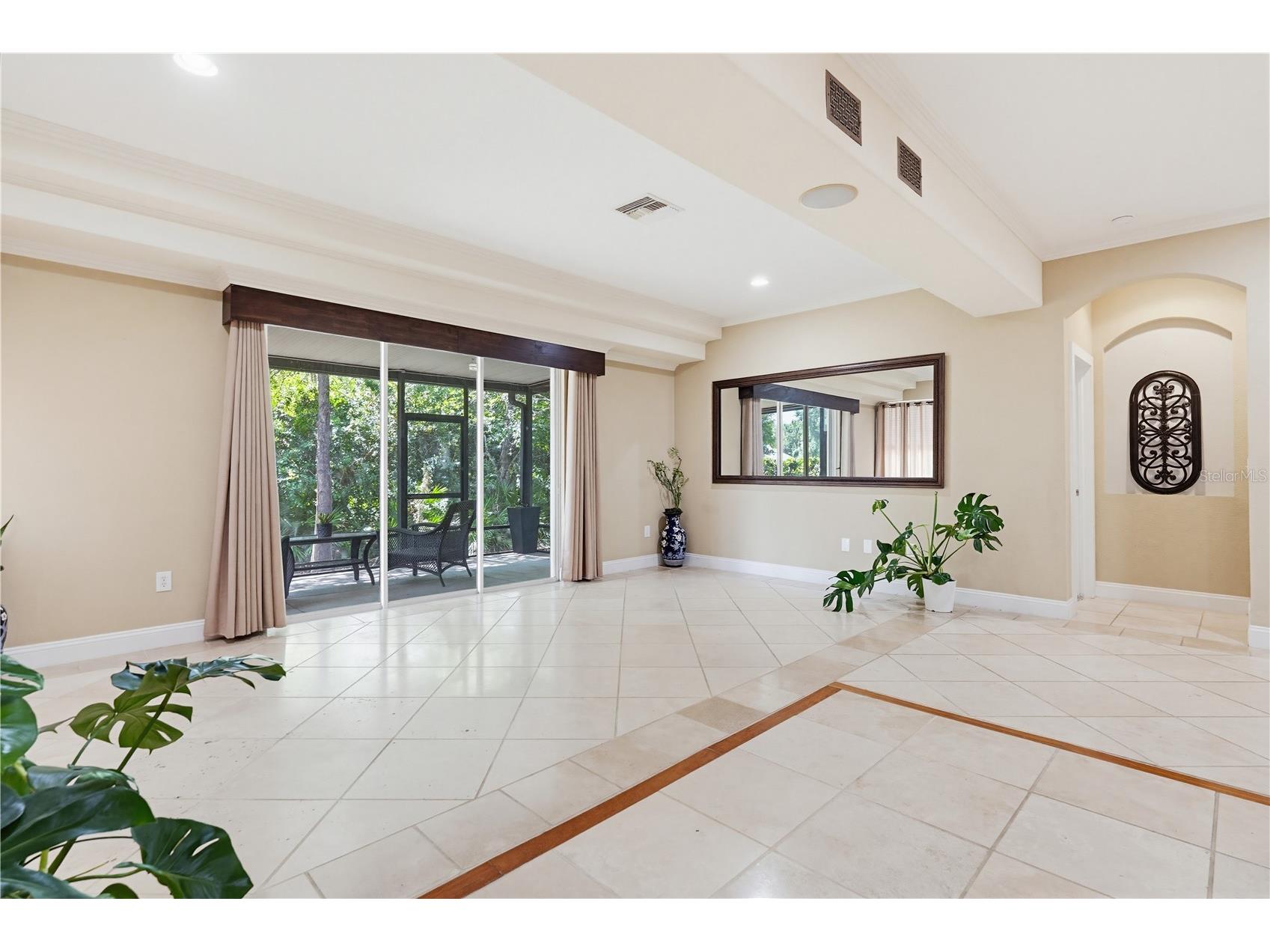 10842 Wild Cotton Court Land O Lakes FL 34638 TB8512130 image21