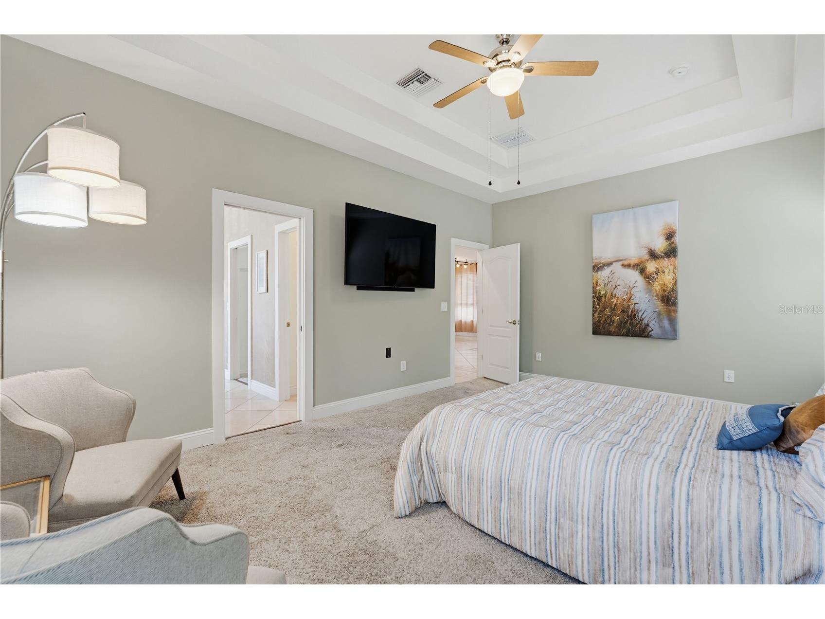 10842 Wild Cotton Court Land O Lakes FL 34638 TB8512130 image23