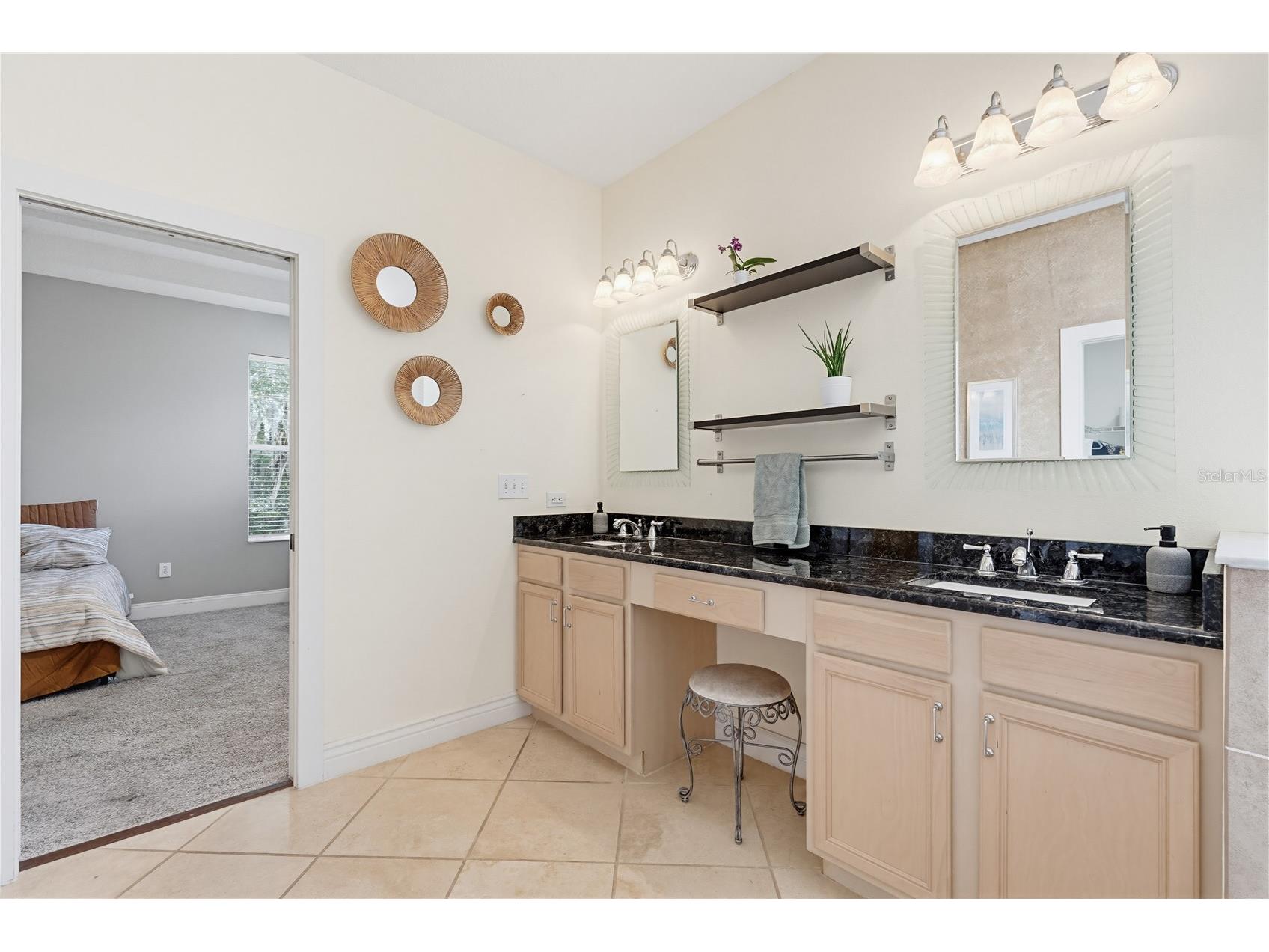 10842 Wild Cotton Court Land O Lakes FL 34638 TB8512130 image25