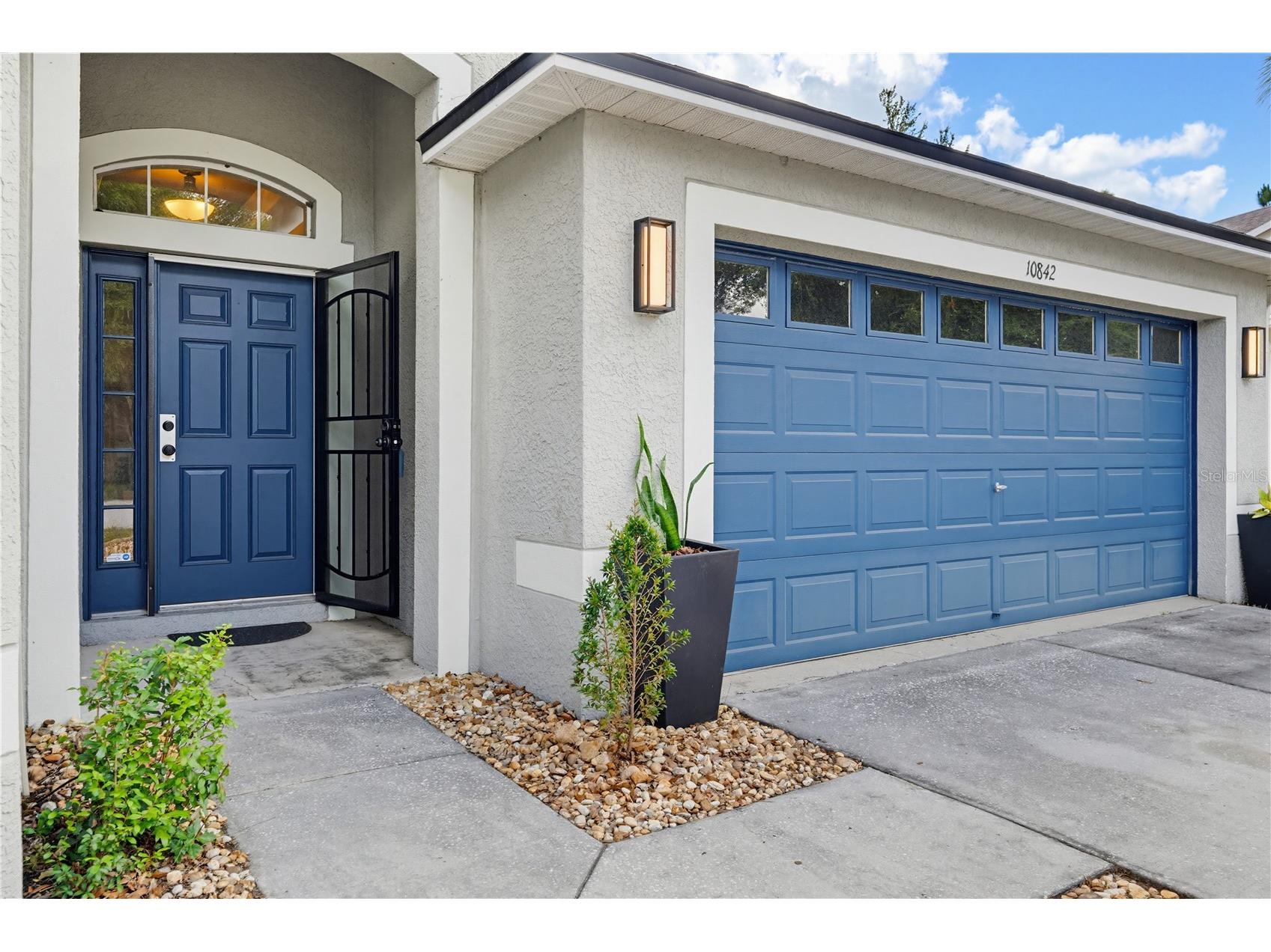 10842 Wild Cotton Court Land O Lakes FL 34638 TB8512130 image3