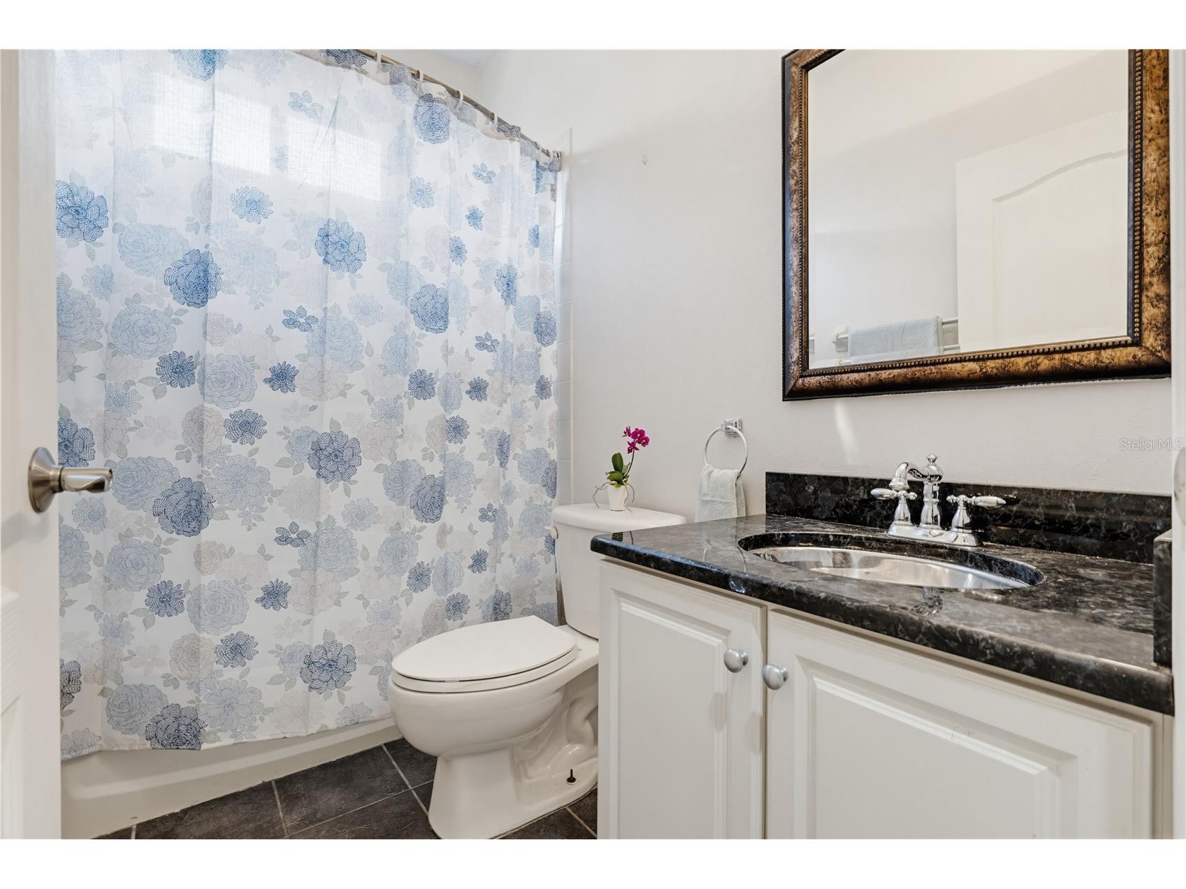 10842 Wild Cotton Court Land O Lakes FL 34638 TB8512130 image35