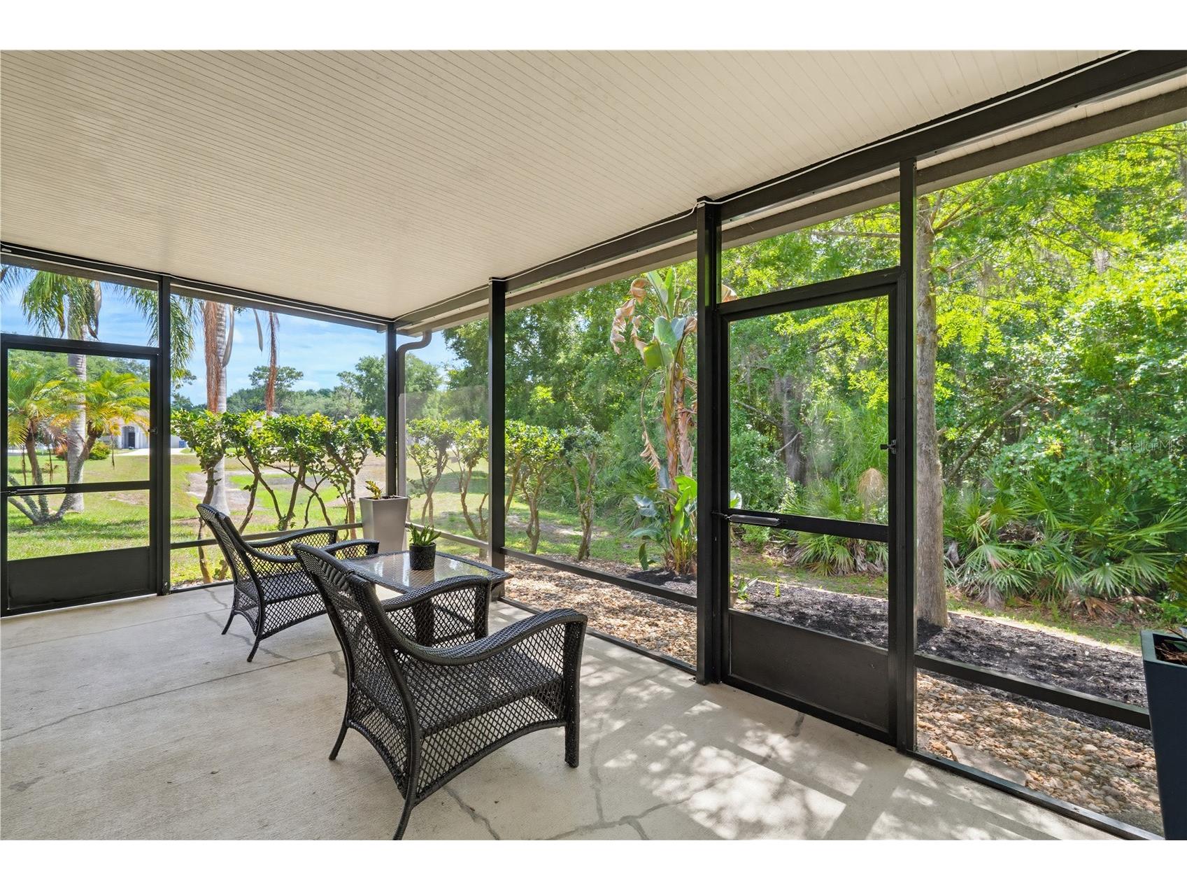 10842 Wild Cotton Court Land O Lakes FL 34638 TB8512130 image39