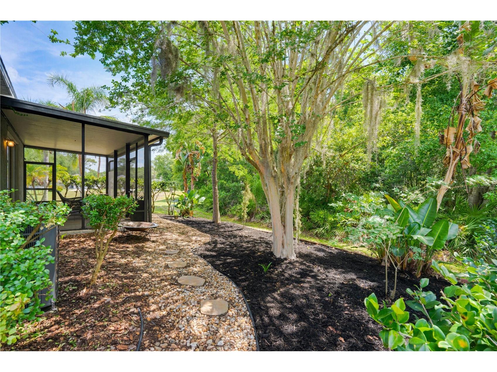 10842 Wild Cotton Court Land O Lakes FL 34638 TB8512130 image42