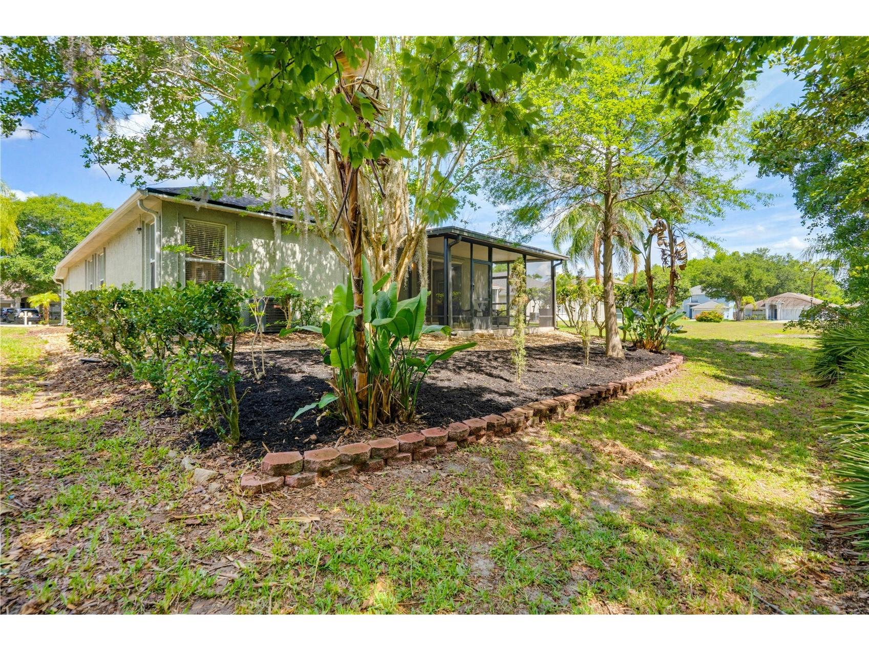 10842 Wild Cotton Court Land O Lakes FL 34638 TB8512130 image43