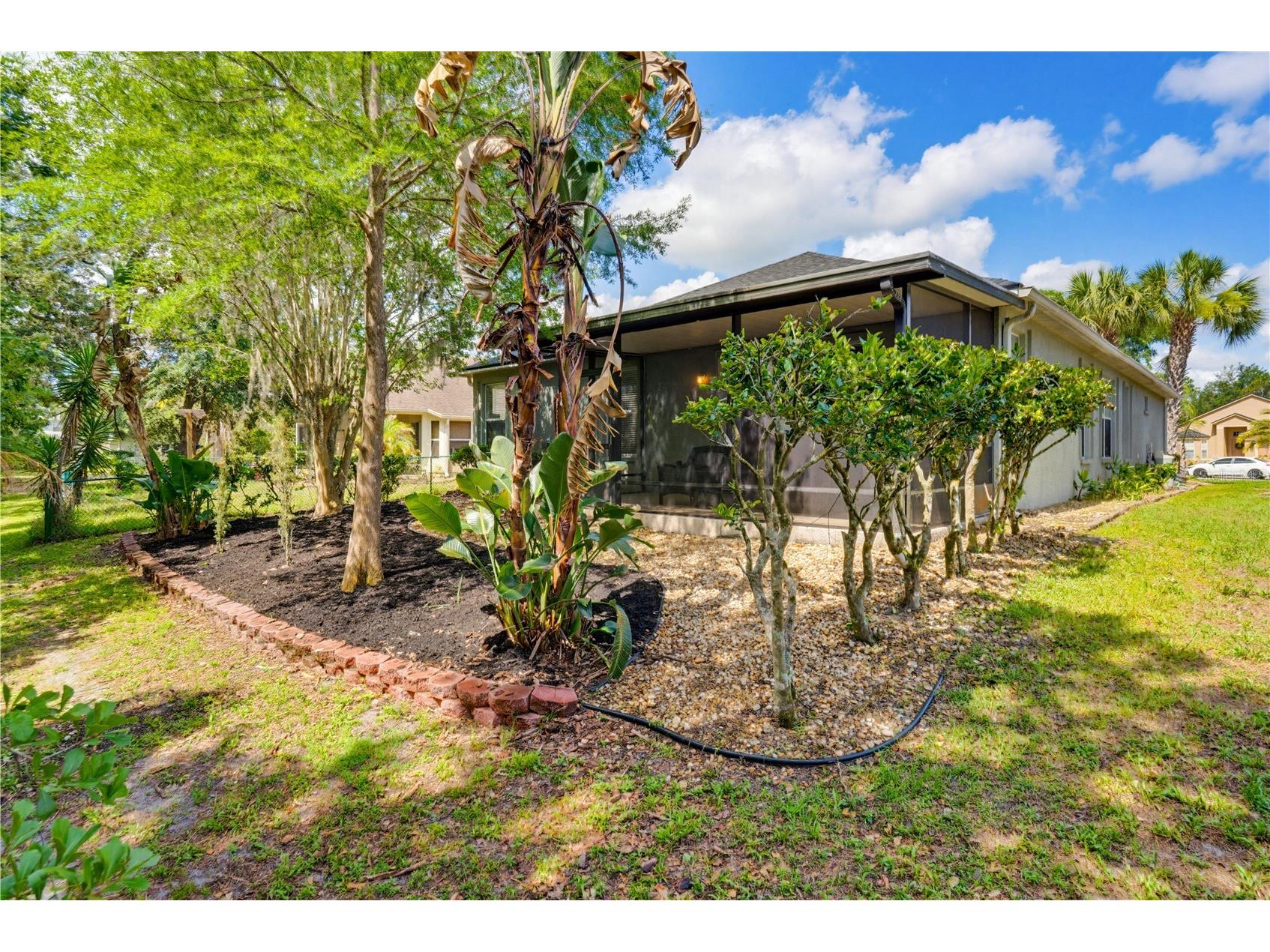 10842 Wild Cotton Court Land O Lakes FL 34638 TB8512130 image44