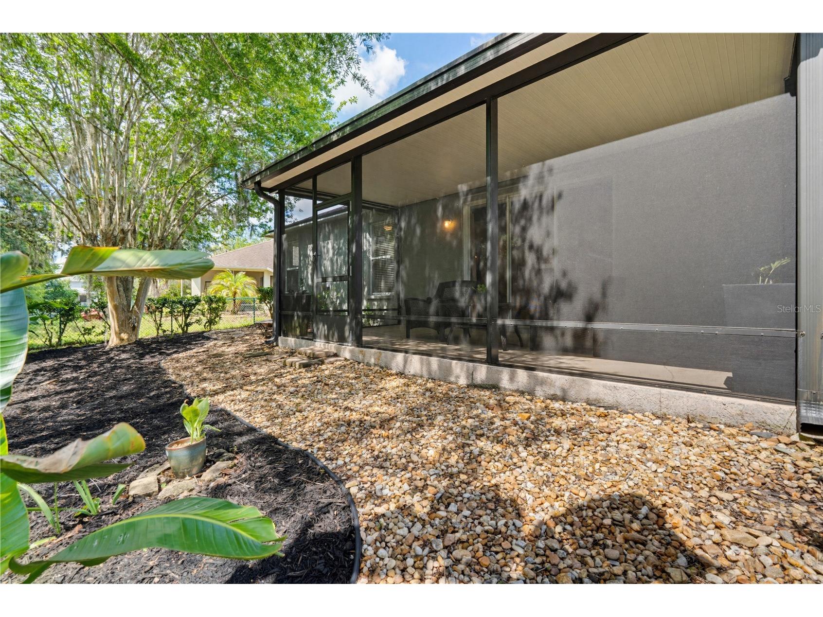 10842 Wild Cotton Court Land O Lakes FL 34638 TB8512130 image45