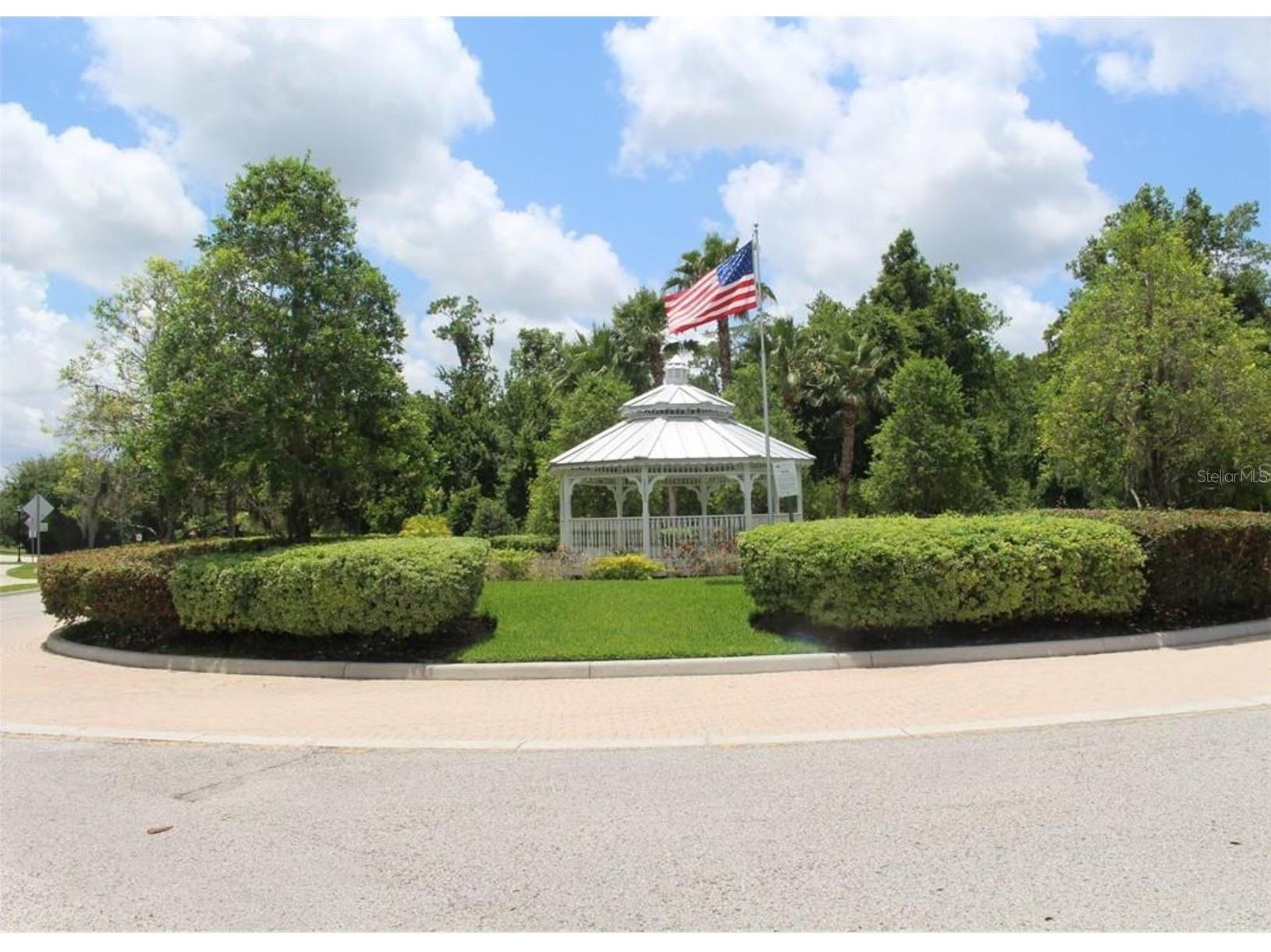 10842 Wild Cotton Court Land O Lakes FL 34638 TB8512130 image48