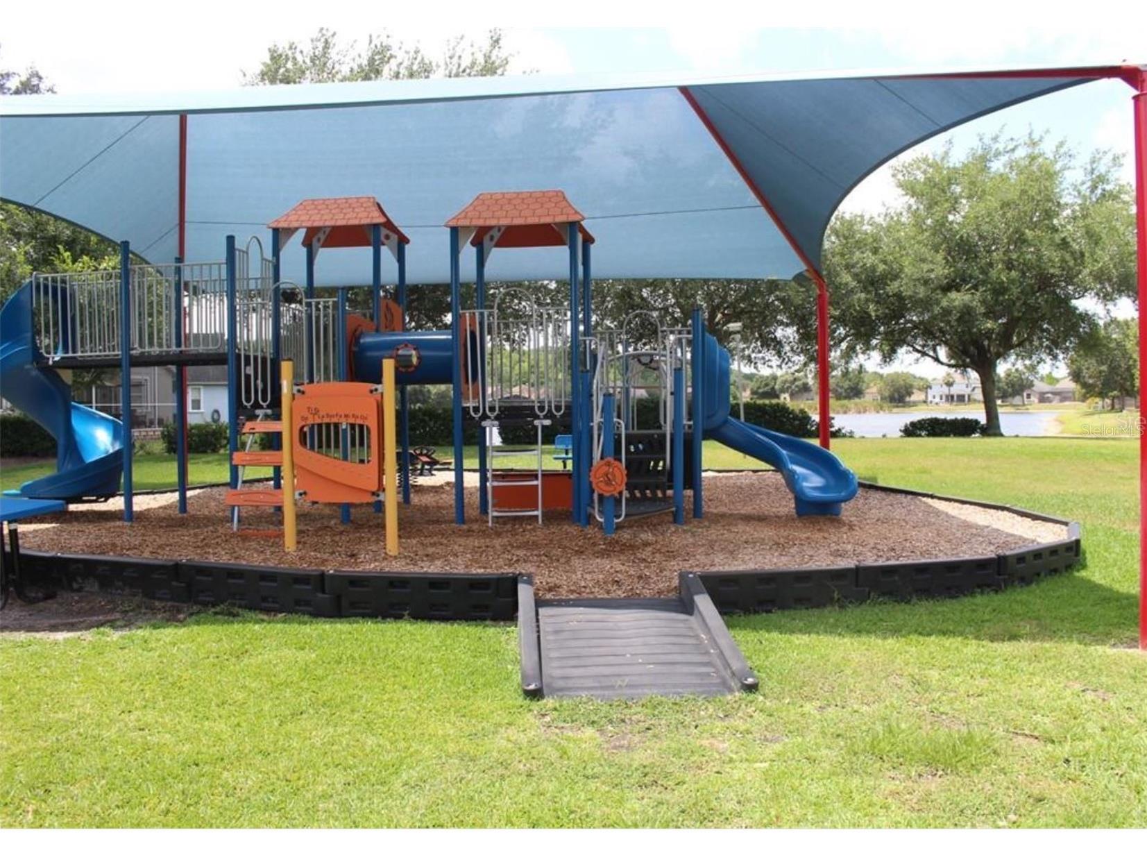 10842 Wild Cotton Court Land O Lakes FL 34638 TB8512130 image49