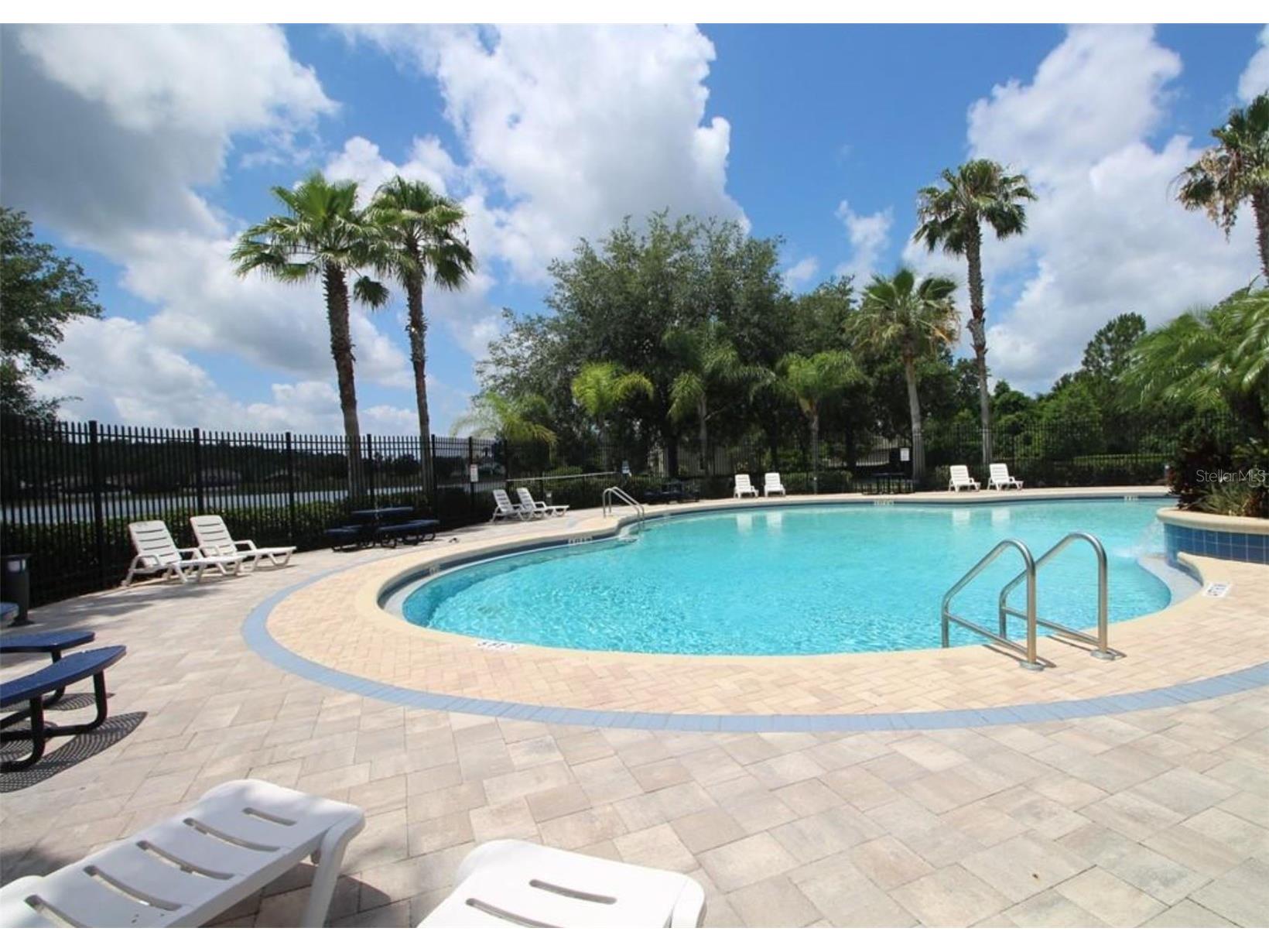 10842 Wild Cotton Court Land O Lakes FL 34638 TB8512130 image53