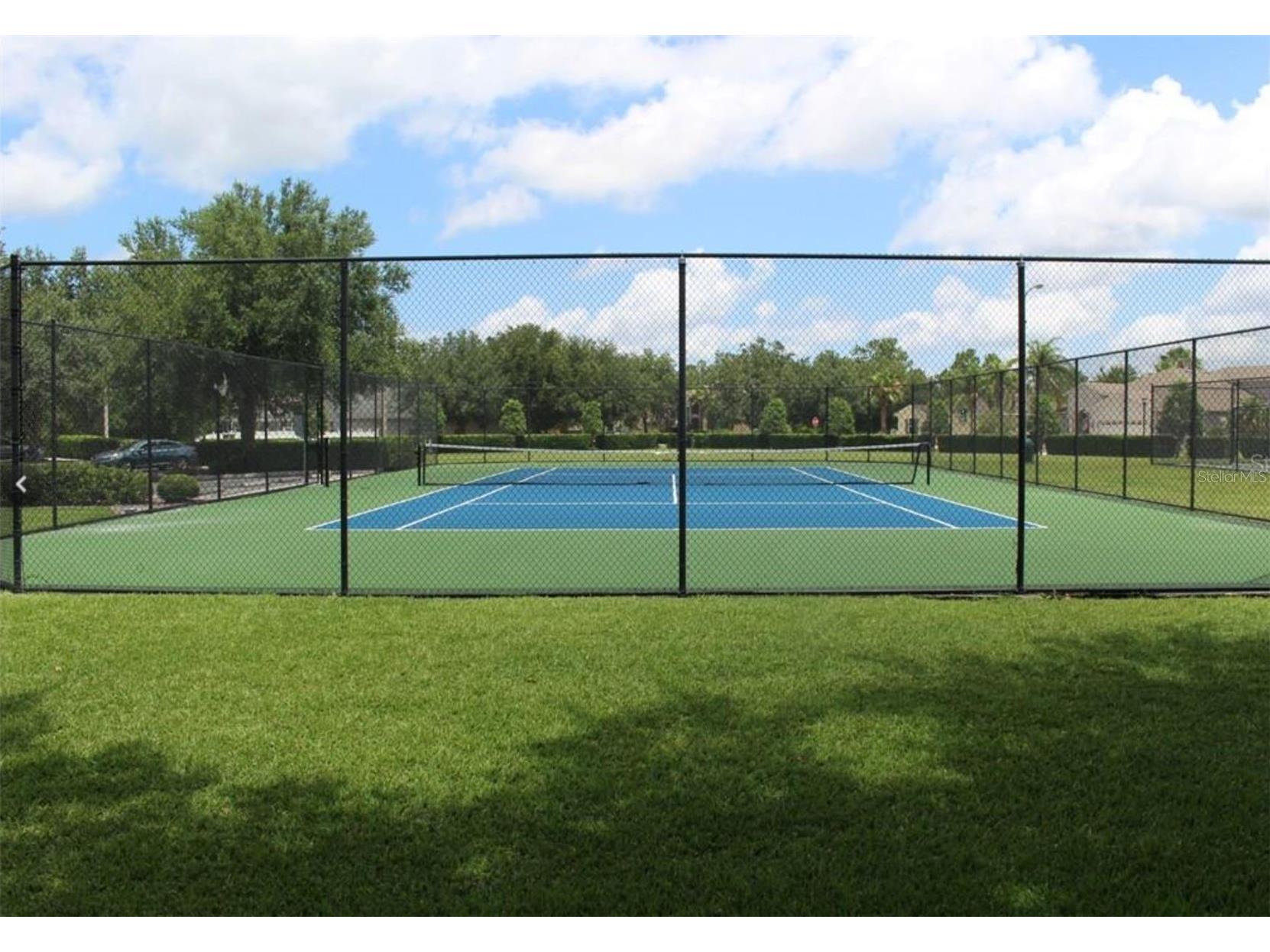 10842 Wild Cotton Court Land O Lakes FL 34638 TB8512130 image55