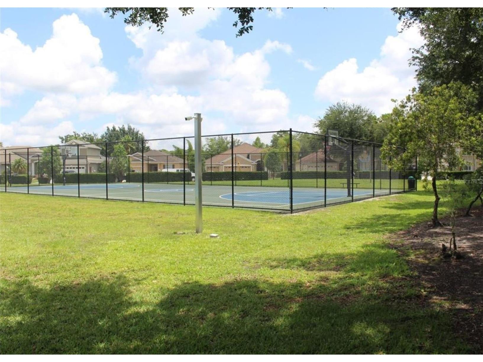 10842 Wild Cotton Court Land O Lakes FL 34638 TB8512130 image56