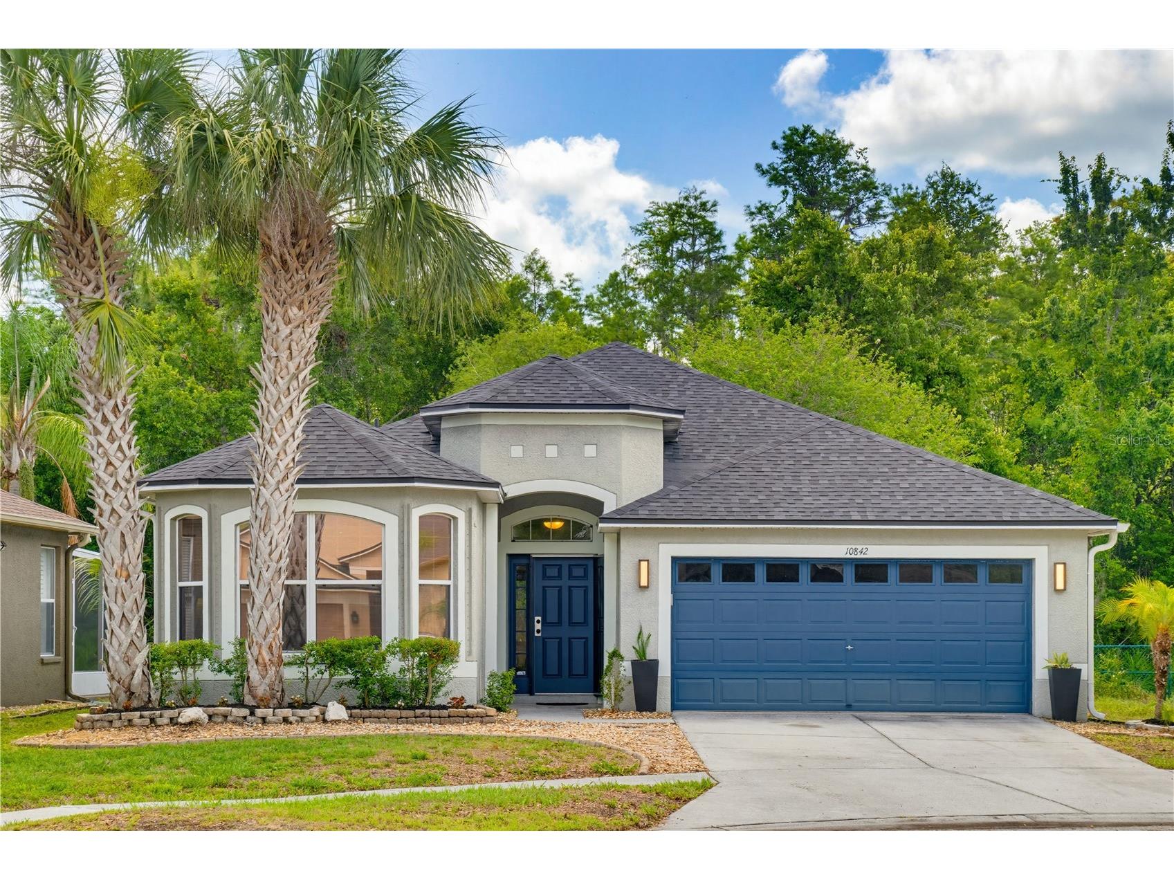 10842 Wild Cotton Court Land O Lakes FL 34638 TB8517929 image1