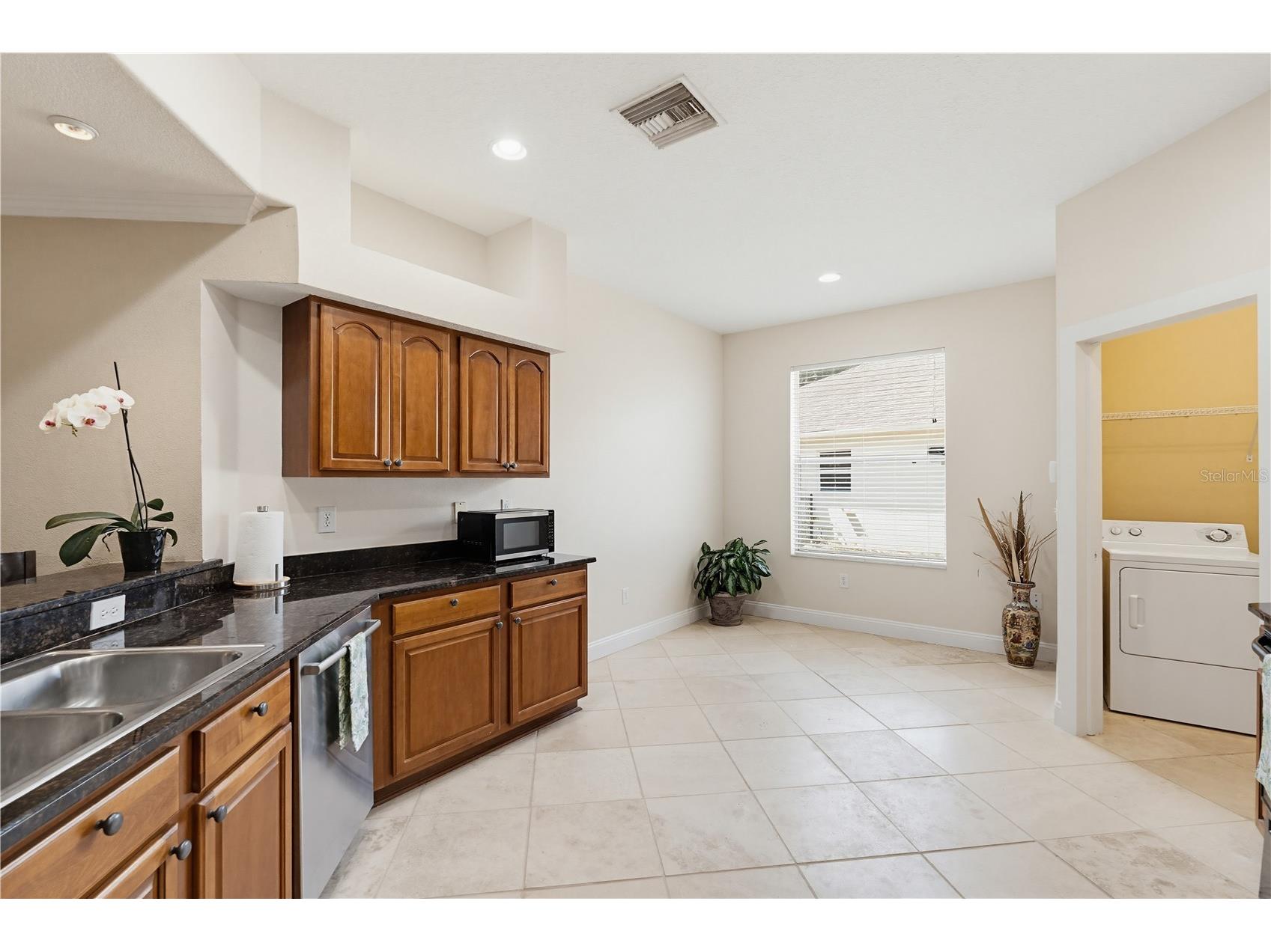 10842 Wild Cotton Court Land O Lakes FL 34638 TB8517929 image12