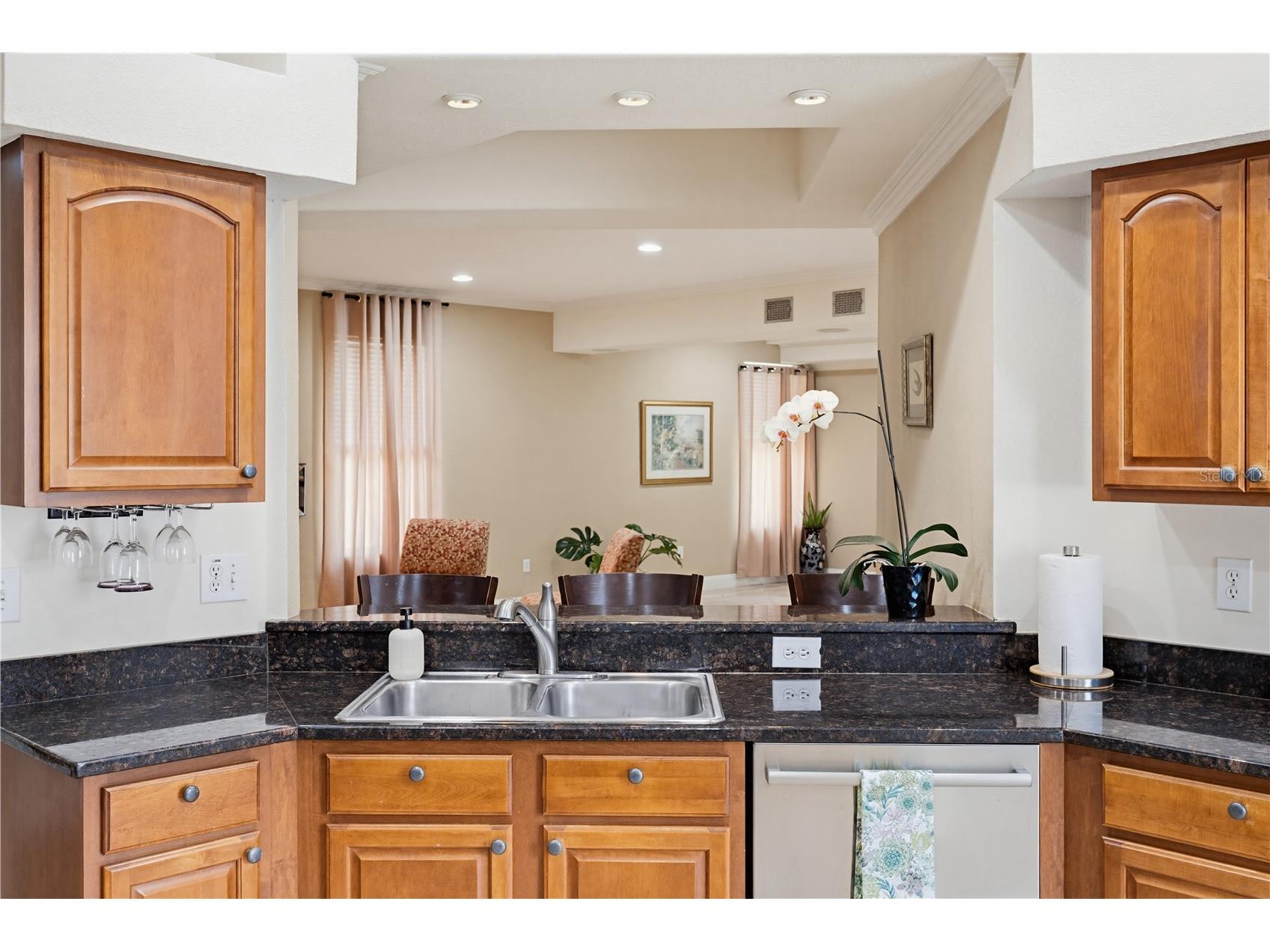 10842 Wild Cotton Court Land O Lakes FL 34638 TB8517929 image14