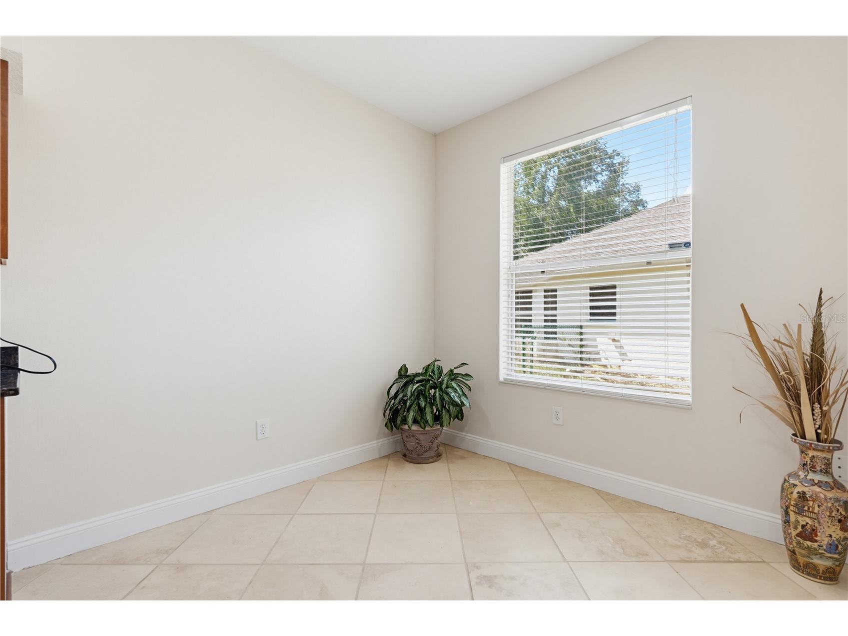 10842 Wild Cotton Court Land O Lakes FL 34638 TB8517929 image17