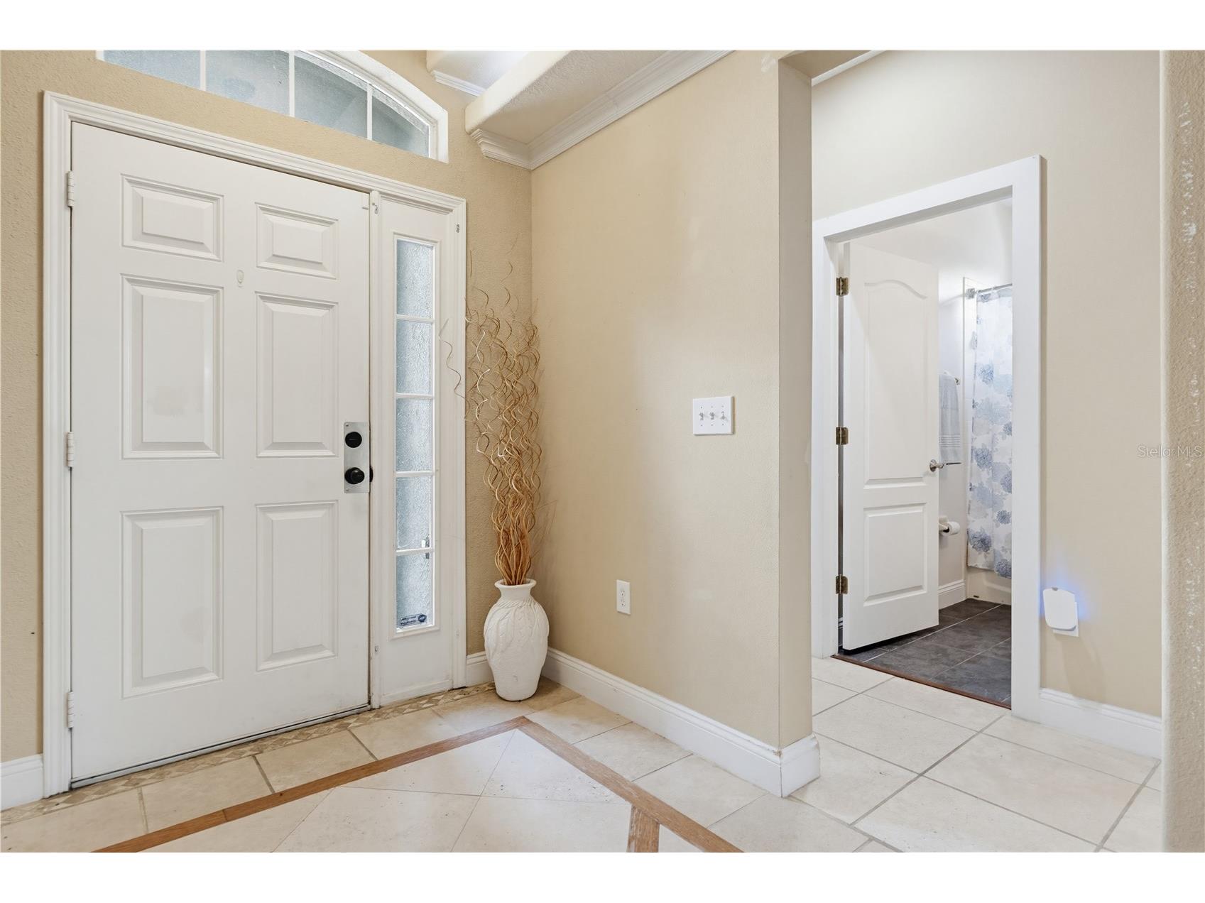 10842 Wild Cotton Court Land O Lakes FL 34638 TB8517929 image2
