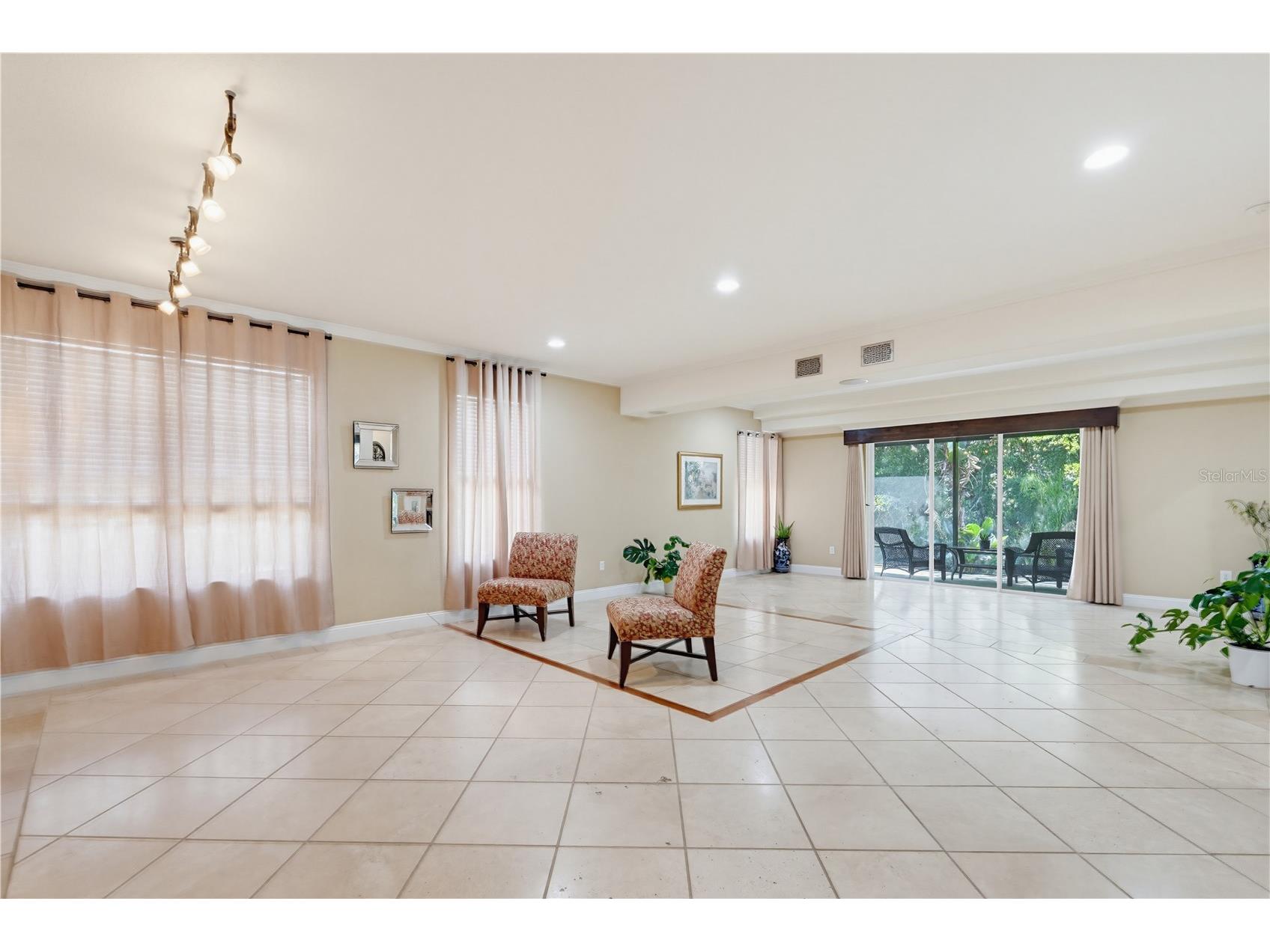 10842 Wild Cotton Court Land O Lakes FL 34638 TB8517929 image20