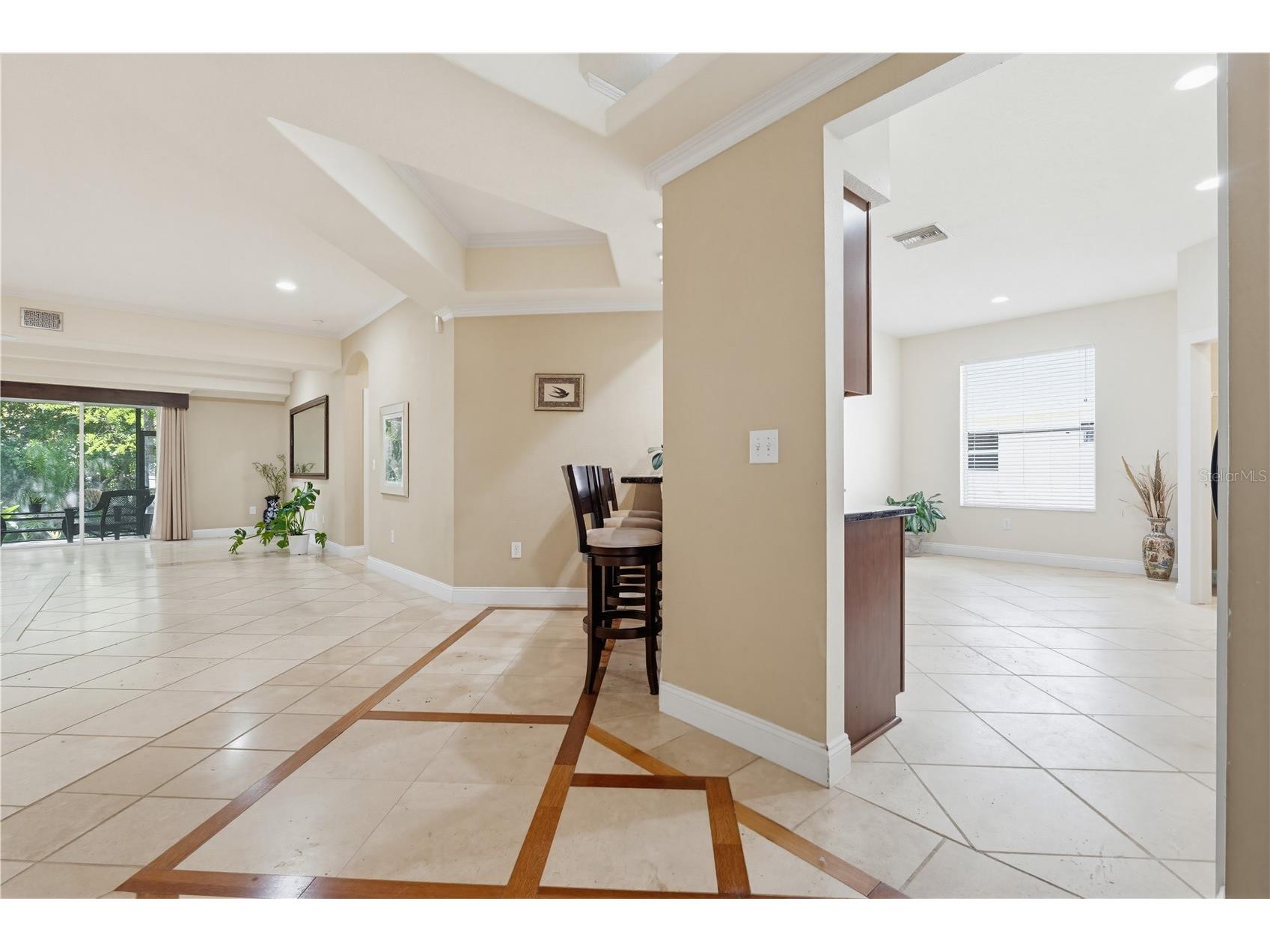 10842 Wild Cotton Court Land O Lakes FL 34638 TB8517929 image4