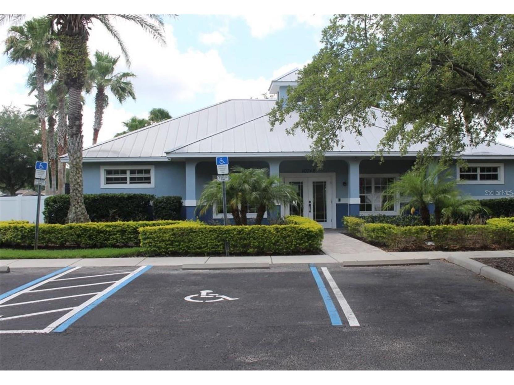 10842 Wild Cotton Court Land O Lakes FL 34638 TB8517929 image47