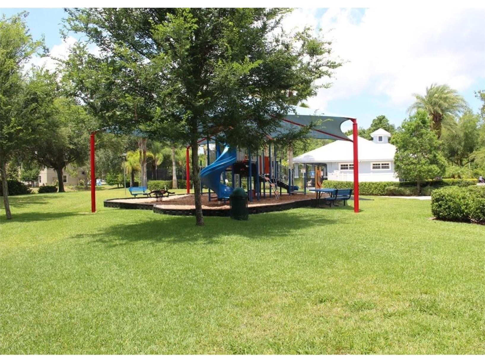 10842 Wild Cotton Court Land O Lakes FL 34638 TB8517929 image51
