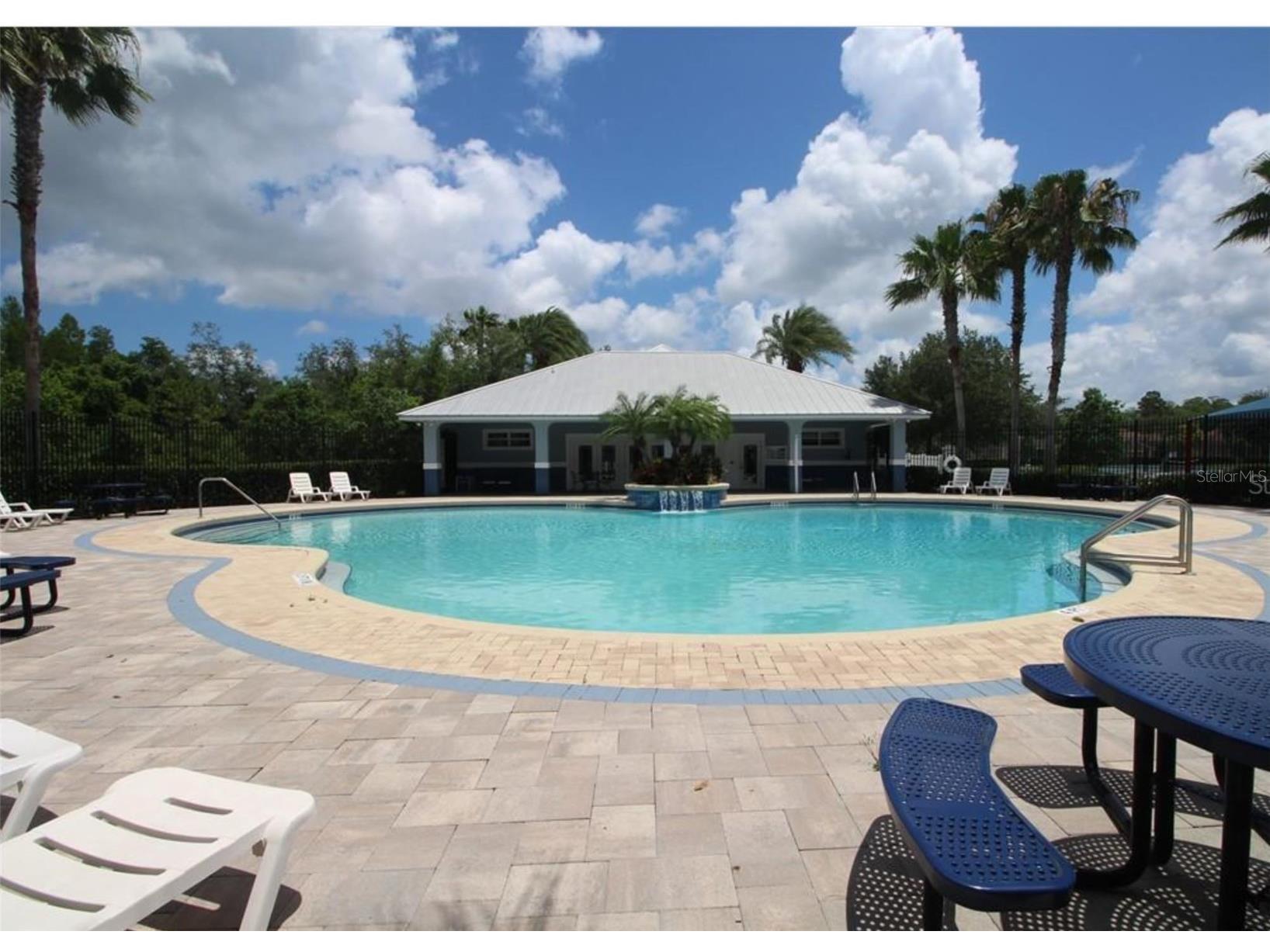 10842 Wild Cotton Court Land O Lakes FL 34638 TB8517929 image52