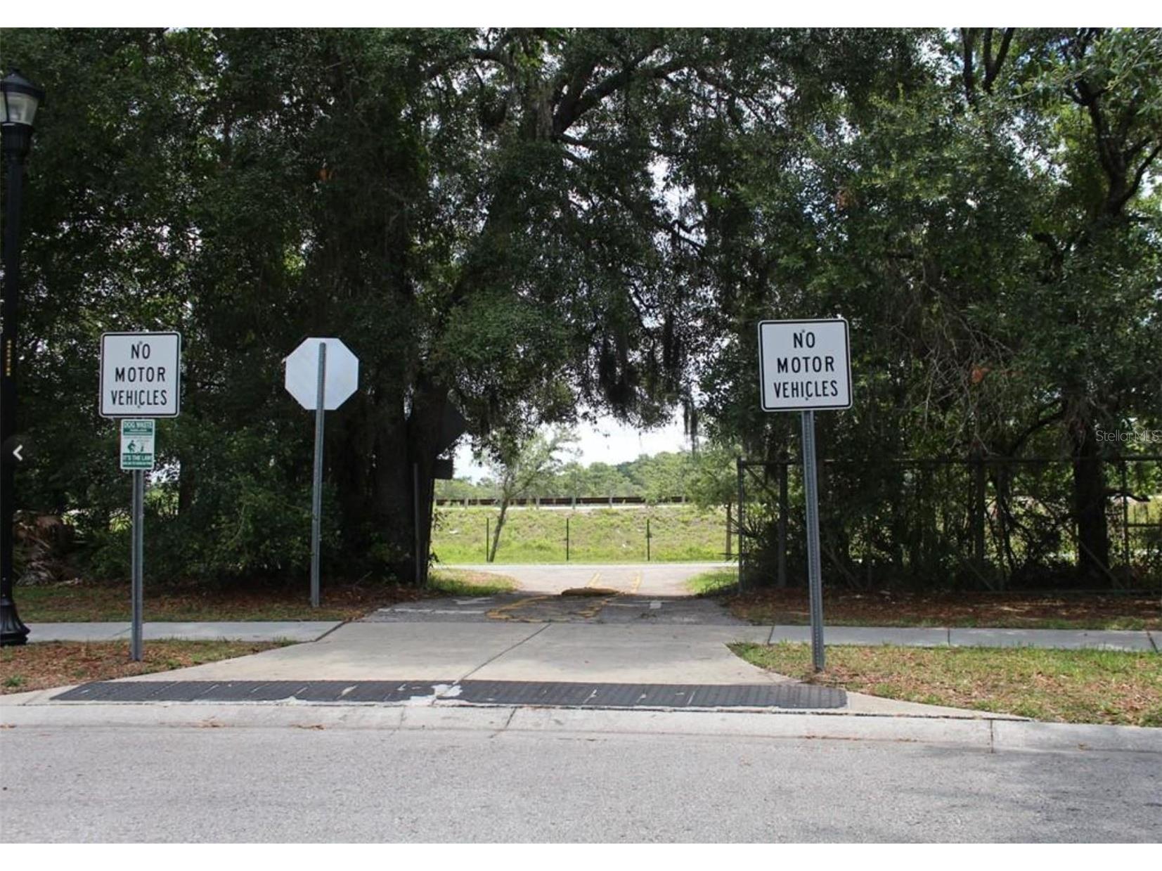10842 Wild Cotton Court Land O Lakes FL 34638 TB8517929 image55