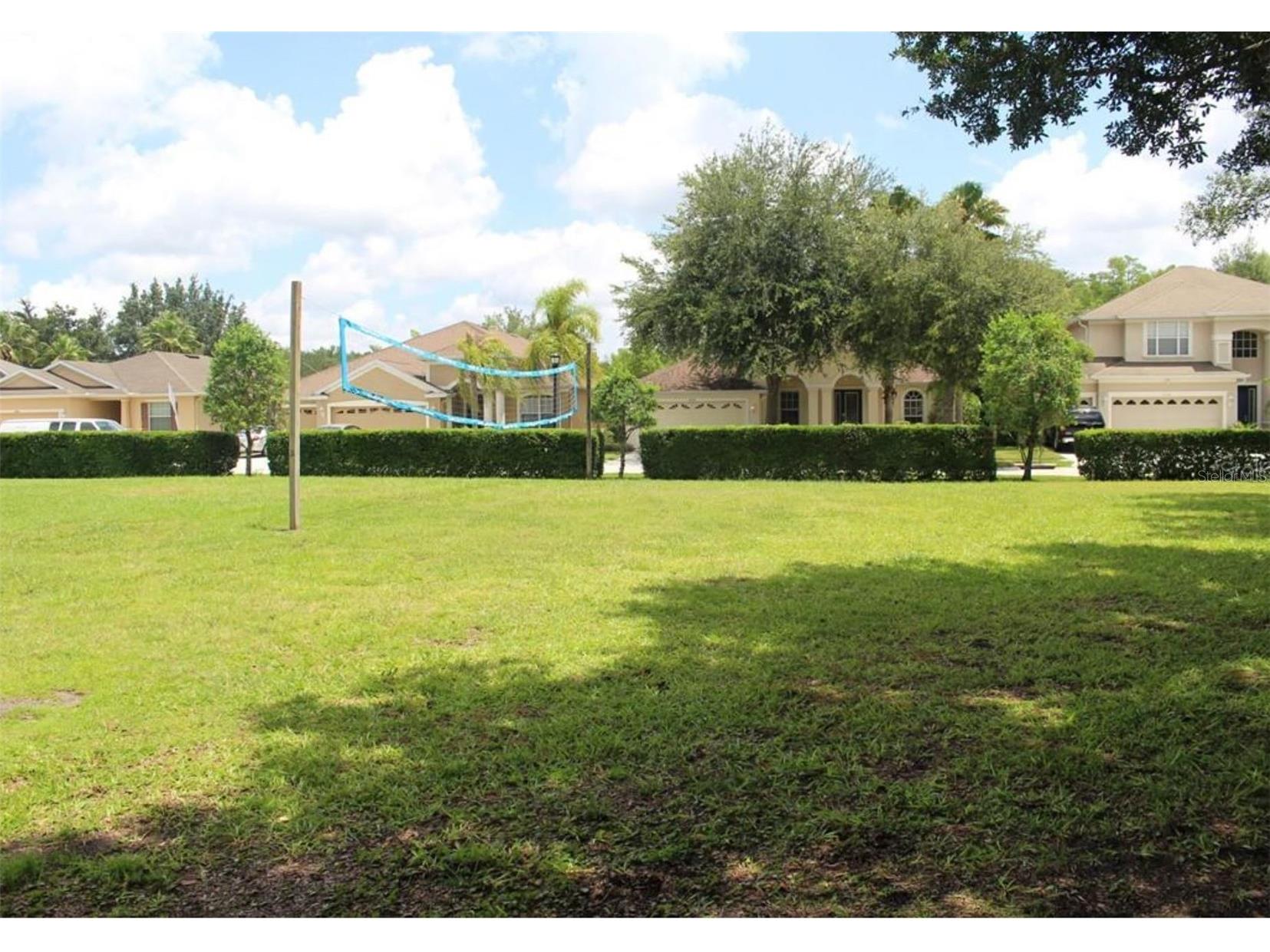 10842 Wild Cotton Court Land O Lakes FL 34638 TB8517929 image59