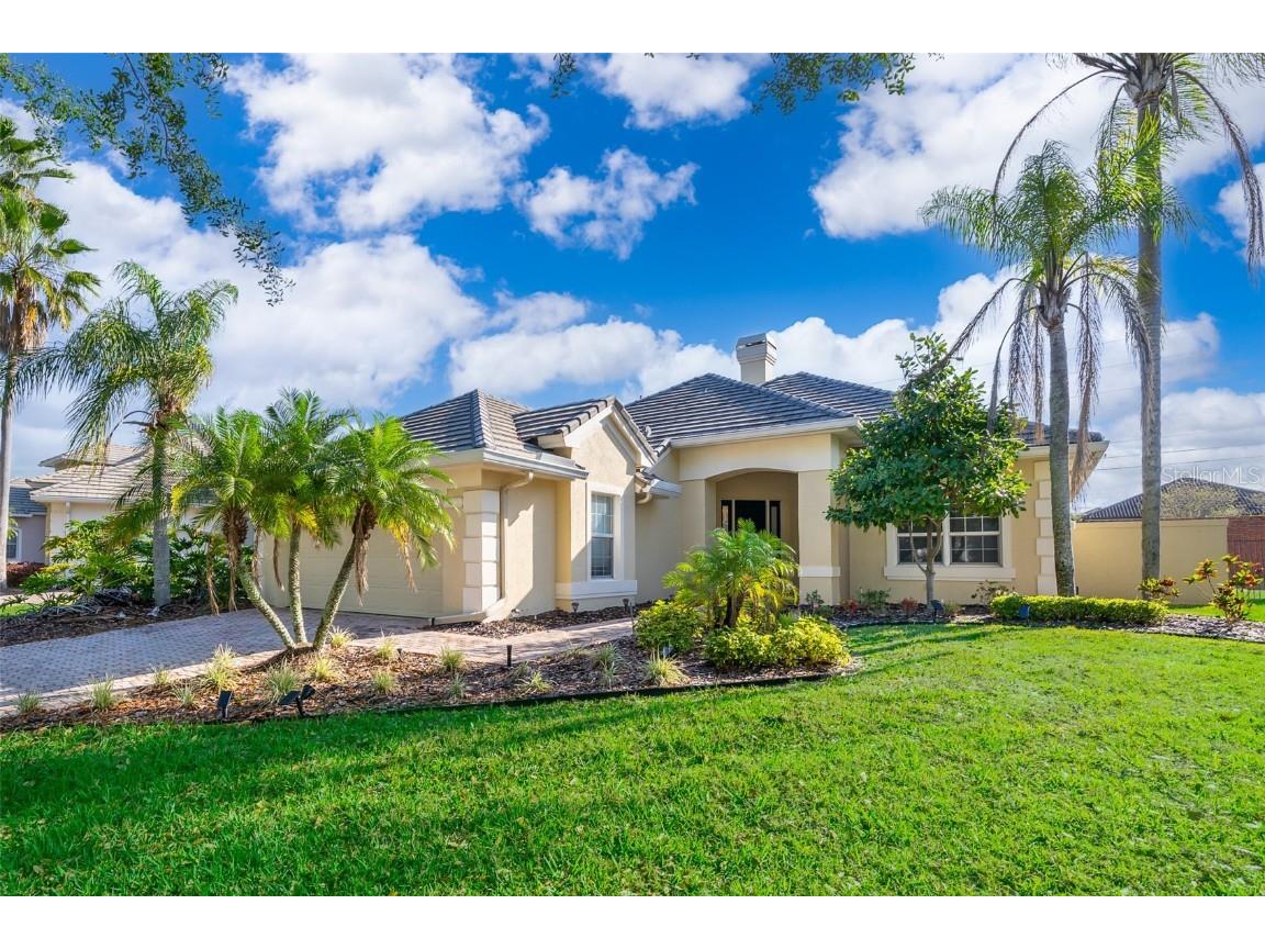 10842 Woodchase Circle Orlando FL 32836 O6098991 image1
