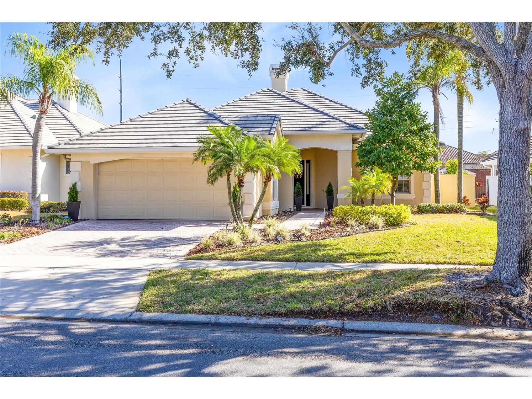 10842 Woodchase Circle Orlando FL 32836 O6379272 image1